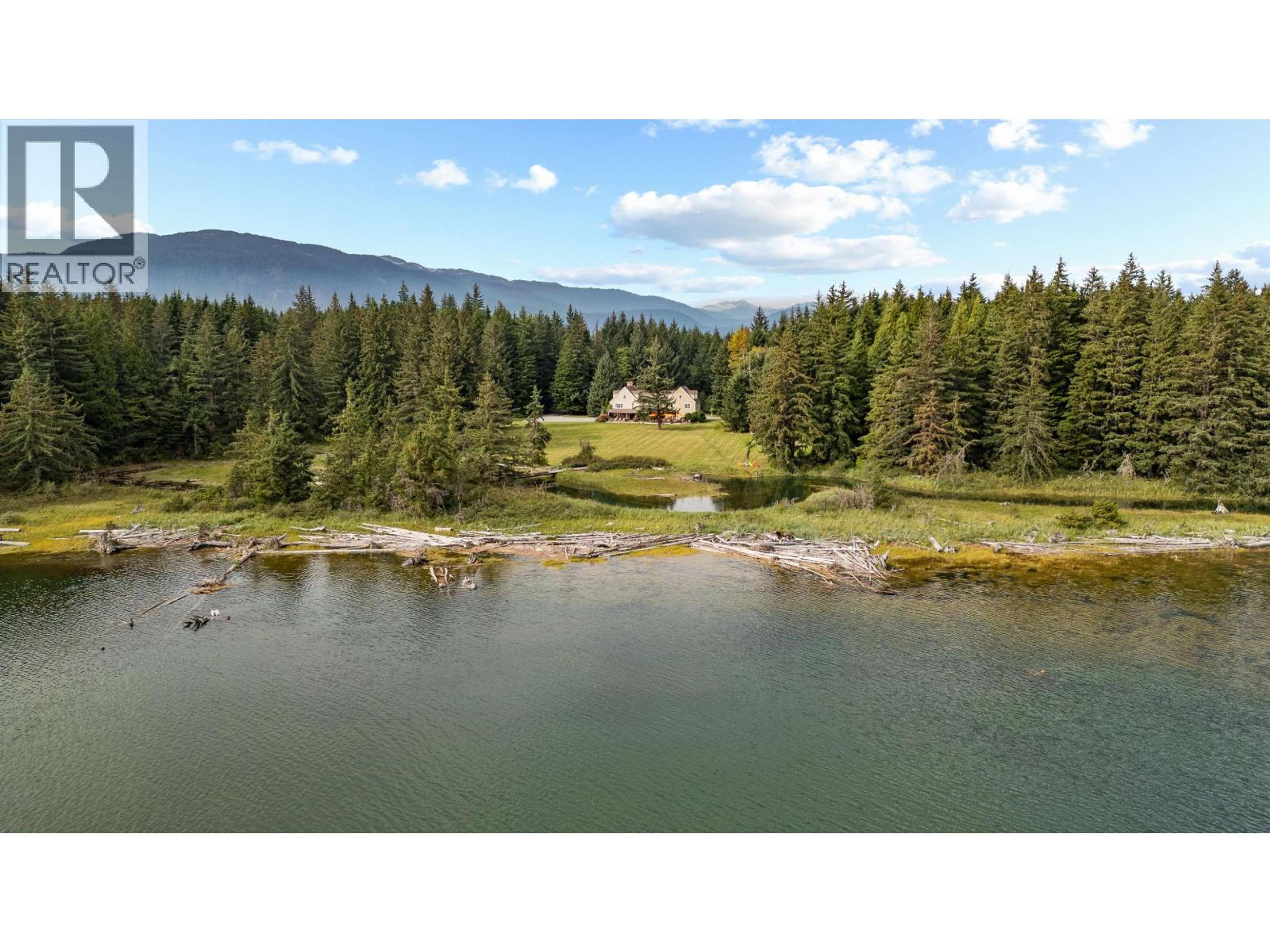 2255 KITAMAAT VILLGE ROAD - 6