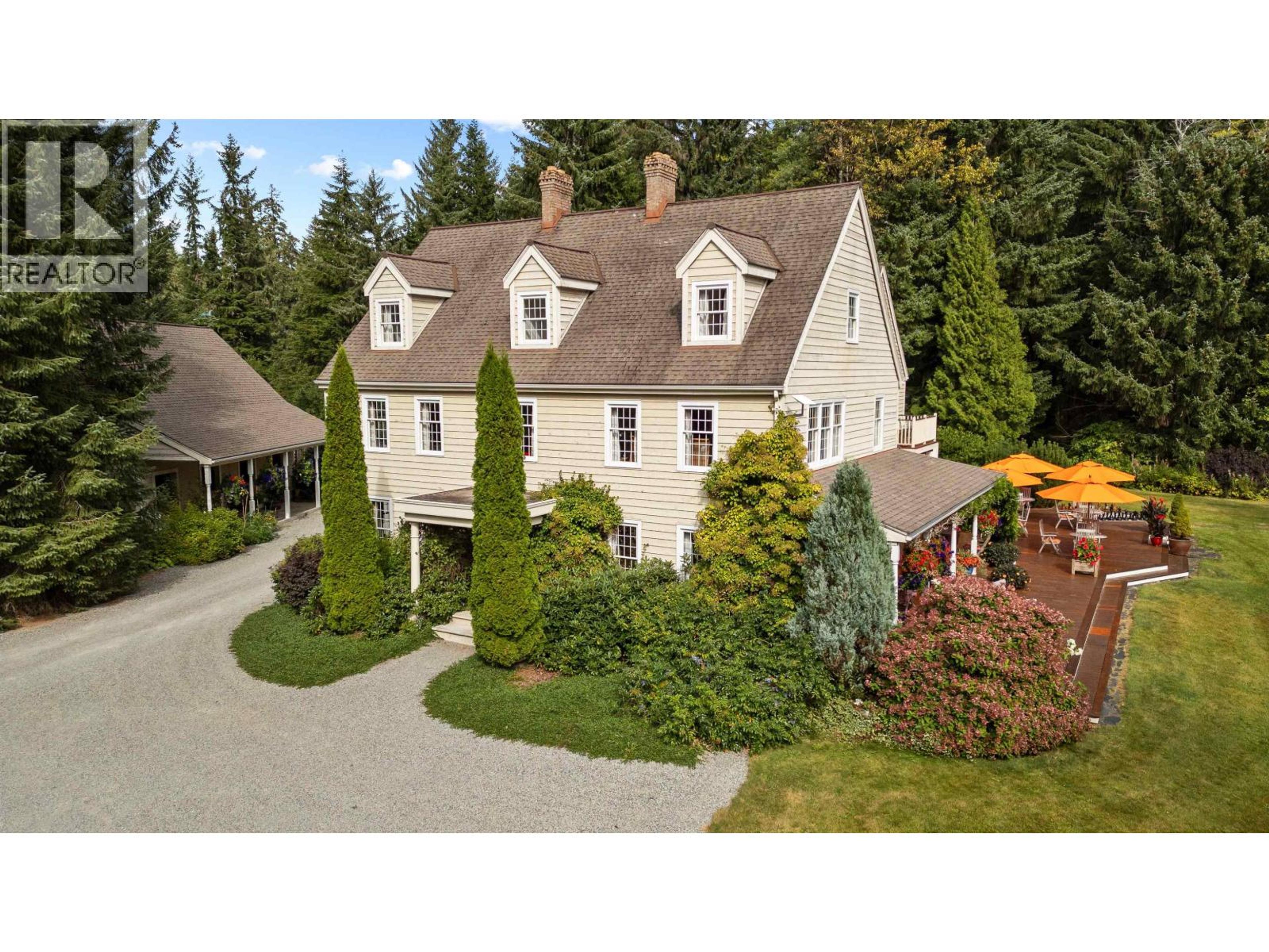 2255 KITAMAAT VILLGE ROAD - 7