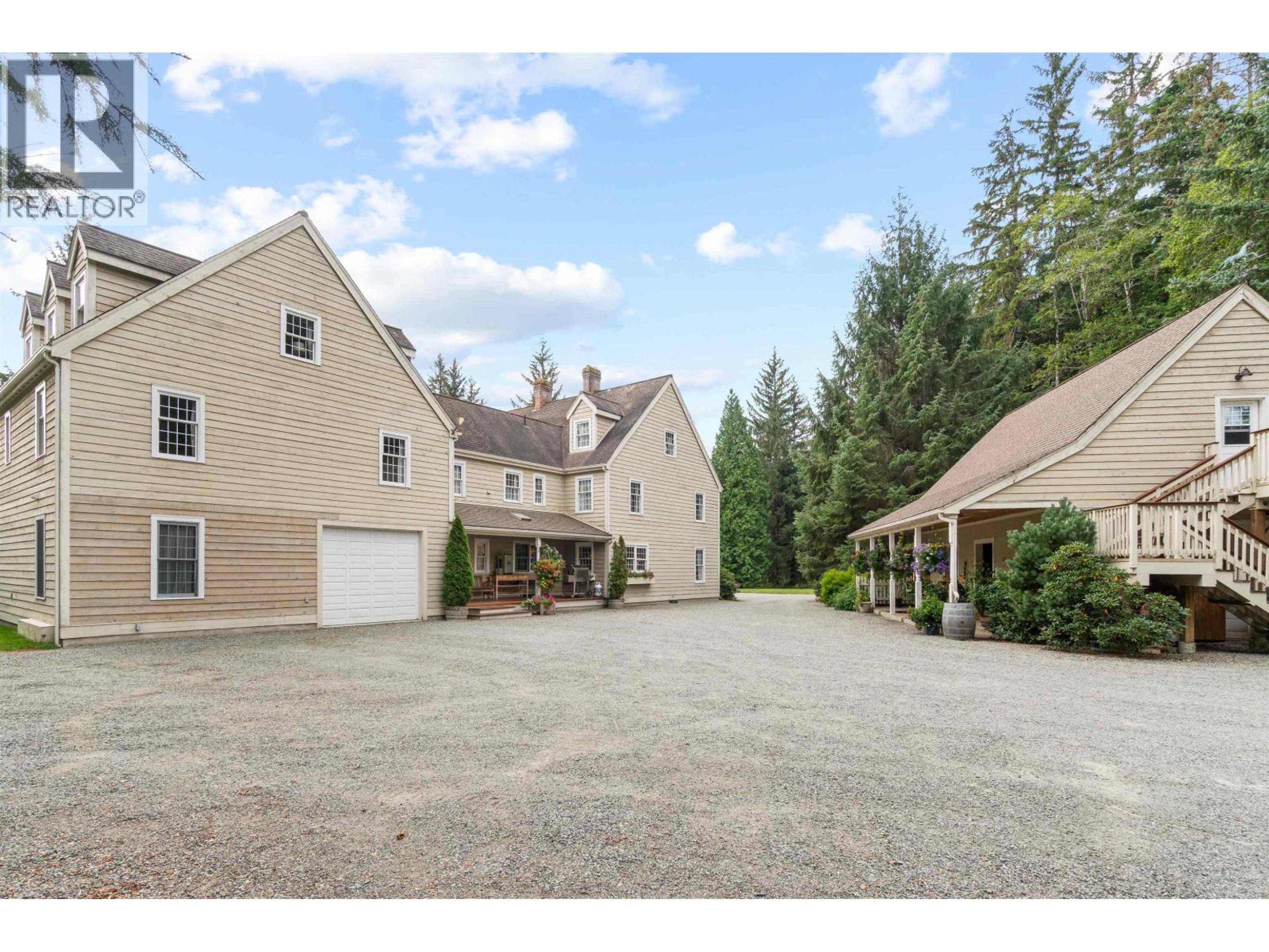 2255 KITAMAAT VILLGE ROAD - 8