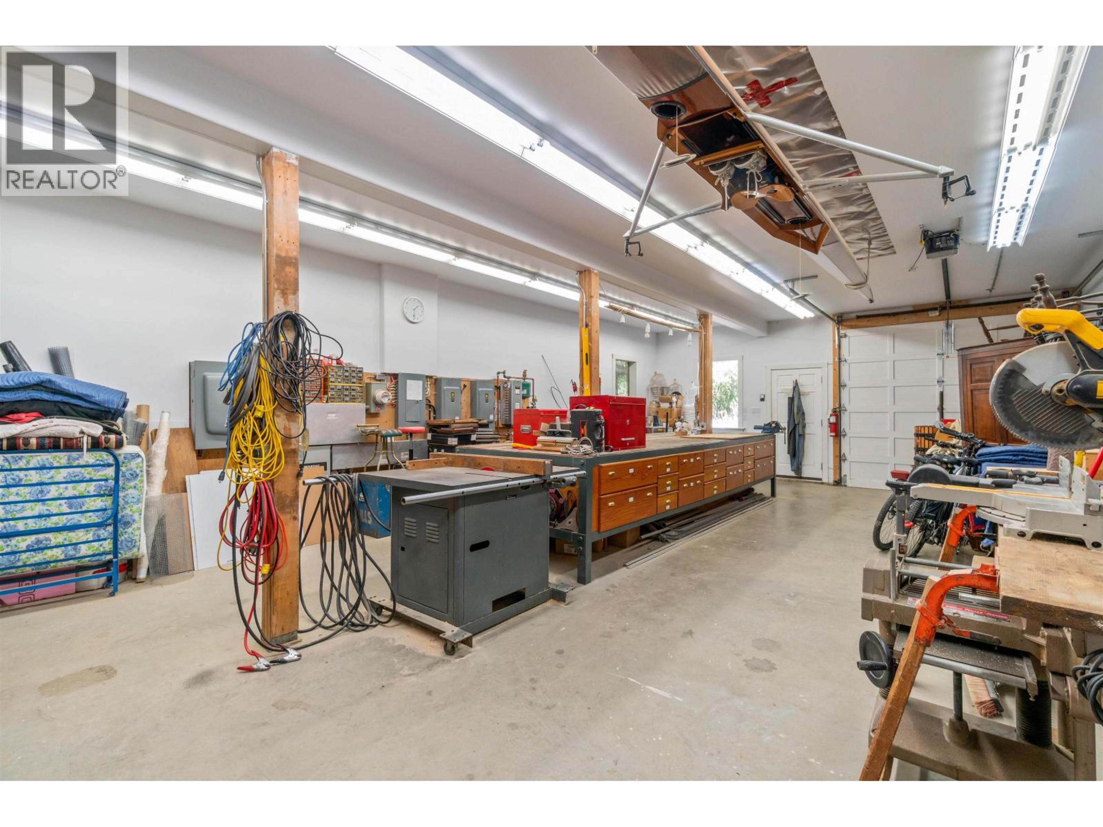 2255 KITAMAAT VILLGE ROAD - 9