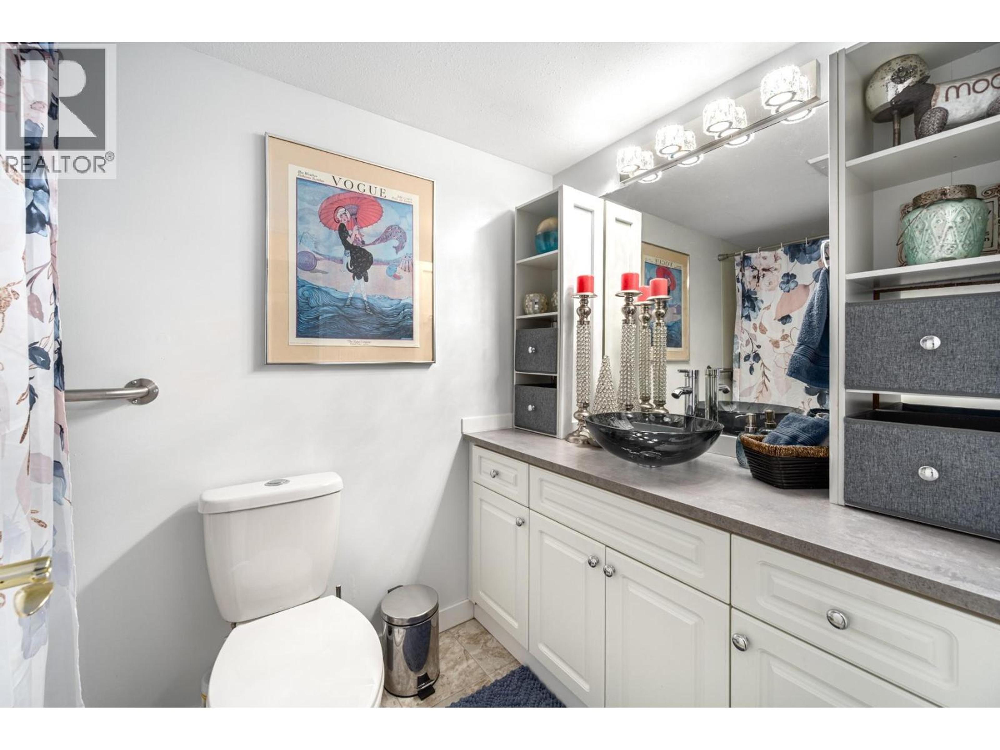 #211 825 HILL STREET - 18