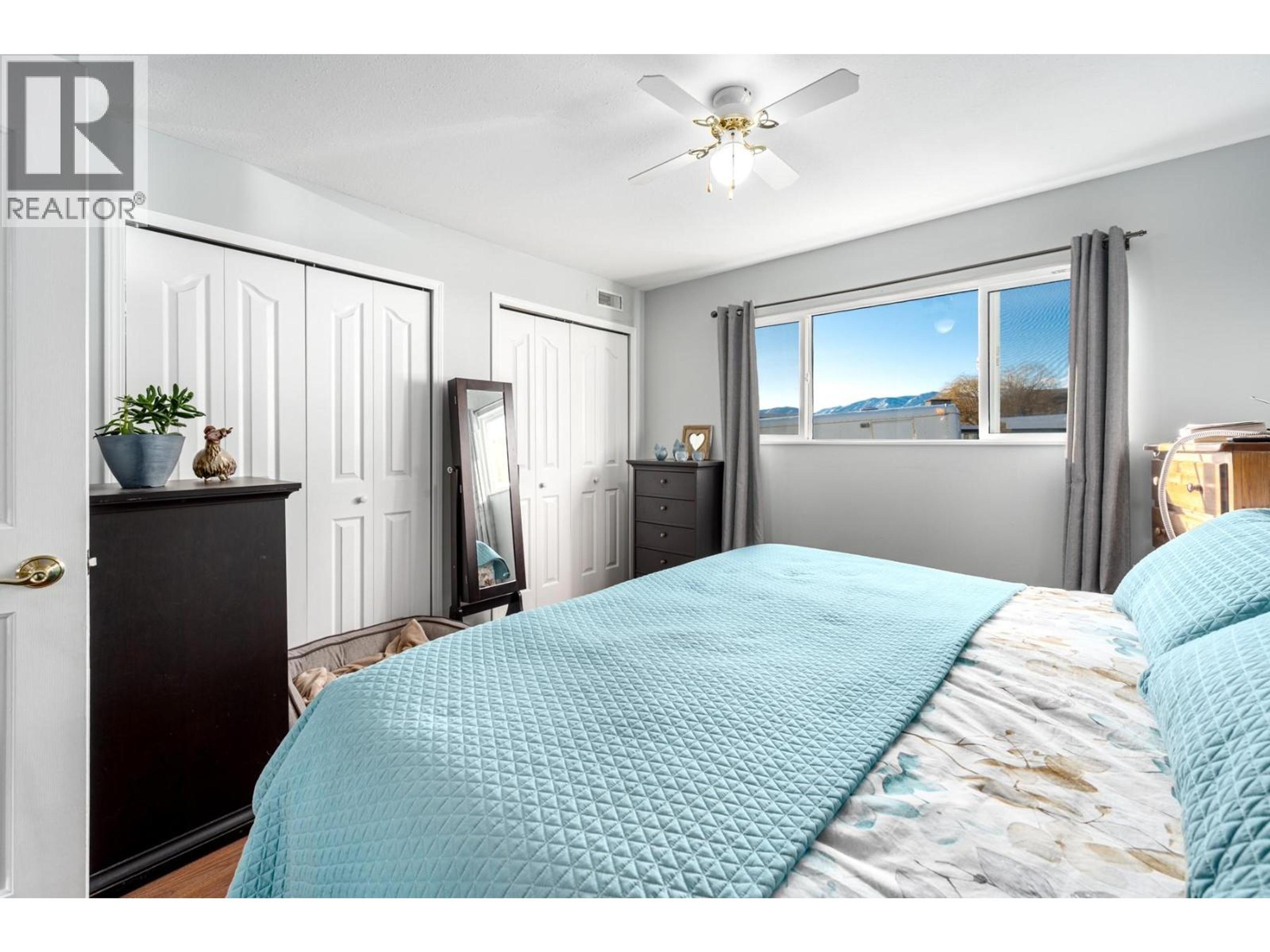 #211 825 HILL STREET - 21