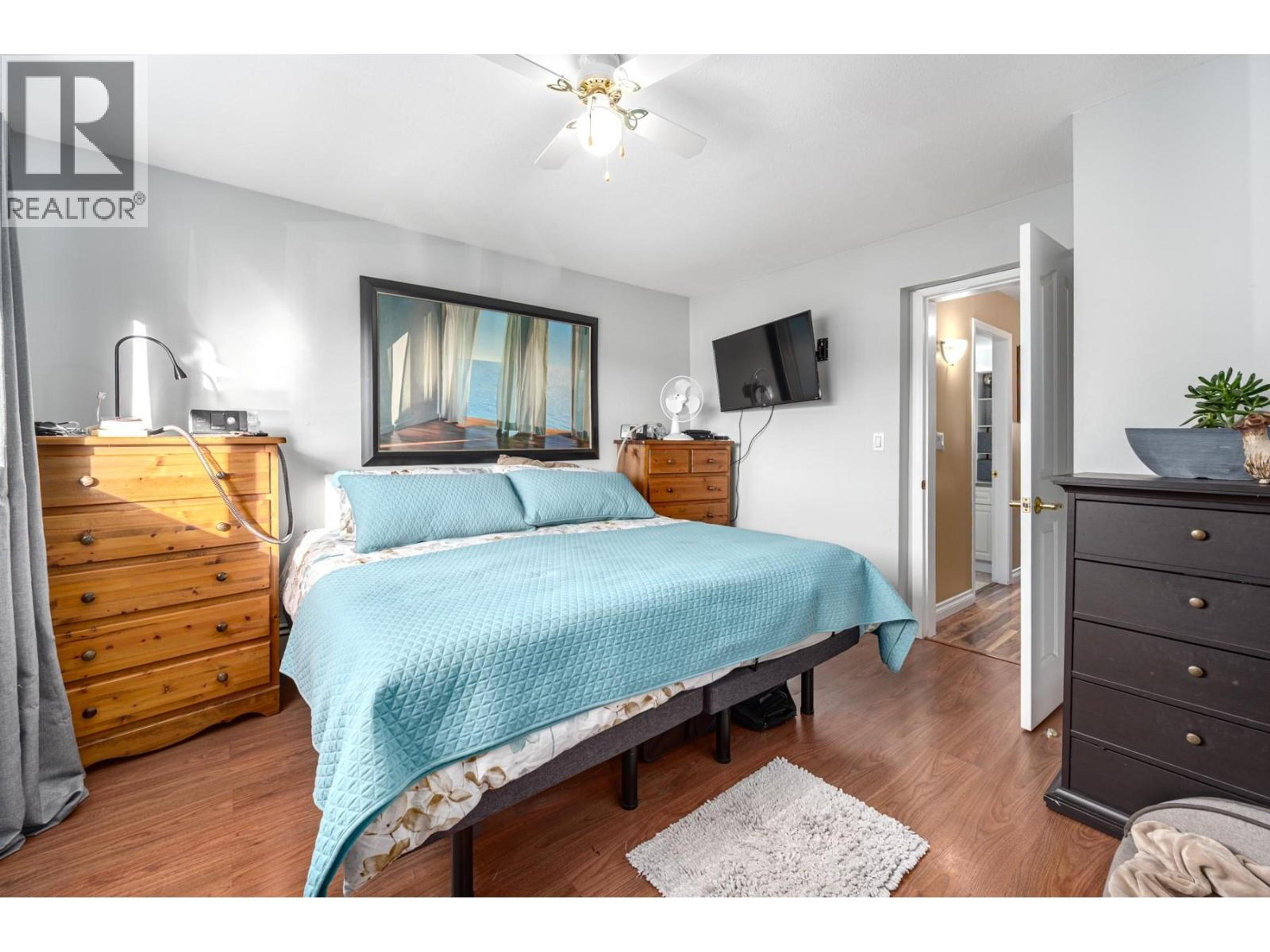 #211 825 HILL STREET - 20