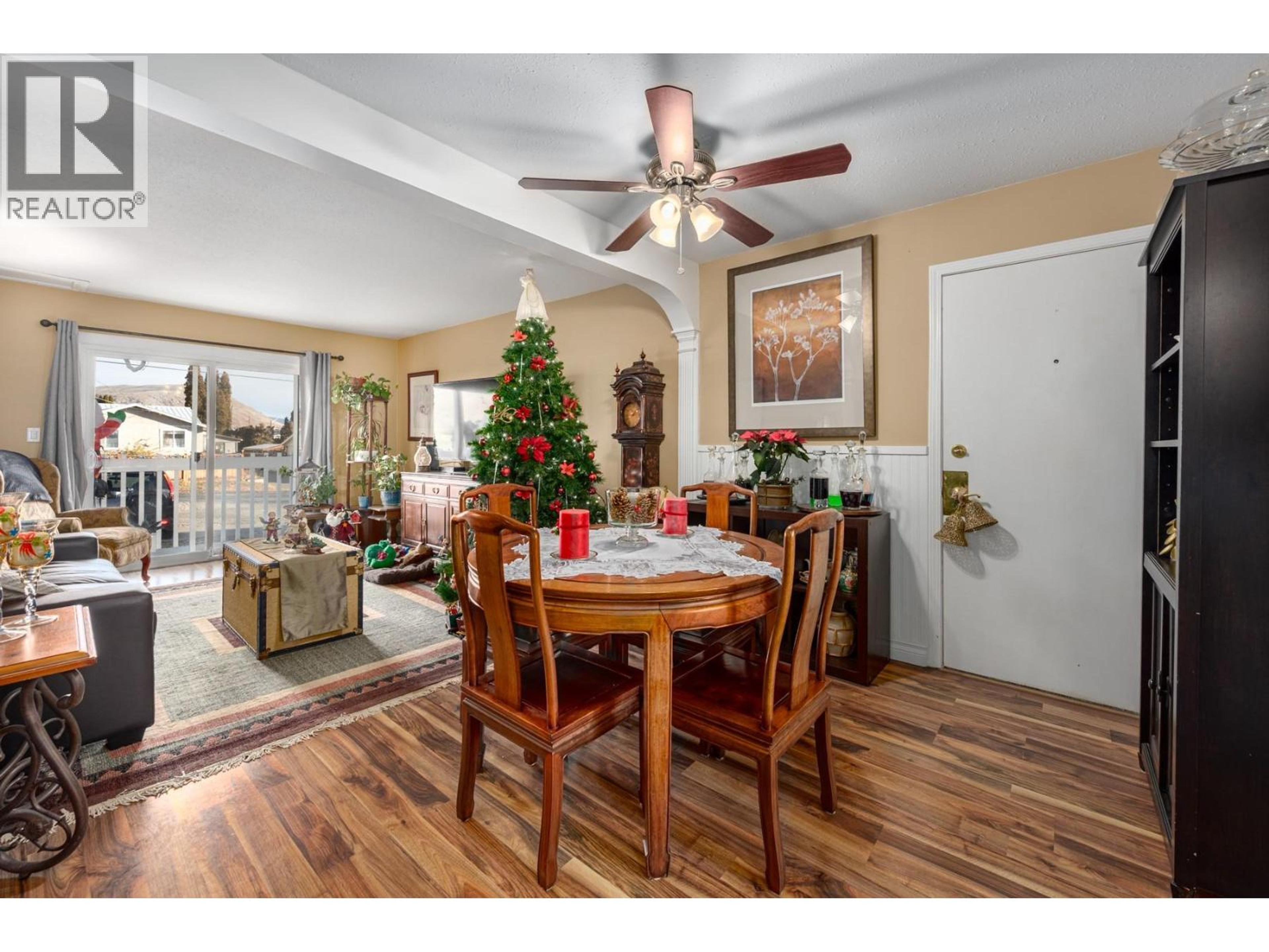 #211 825 HILL STREET - 12