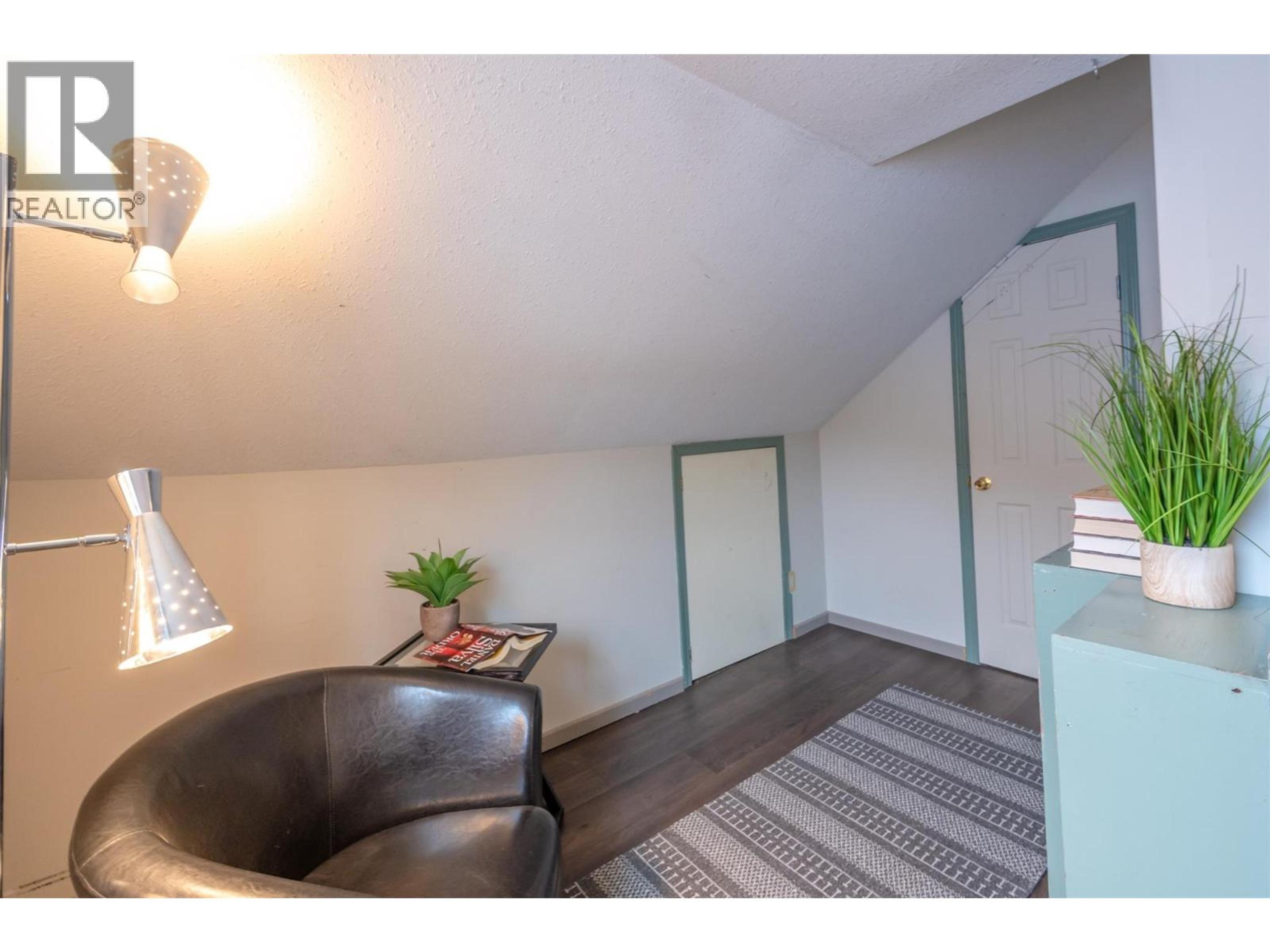 6404 SPARTAN STREET - 31