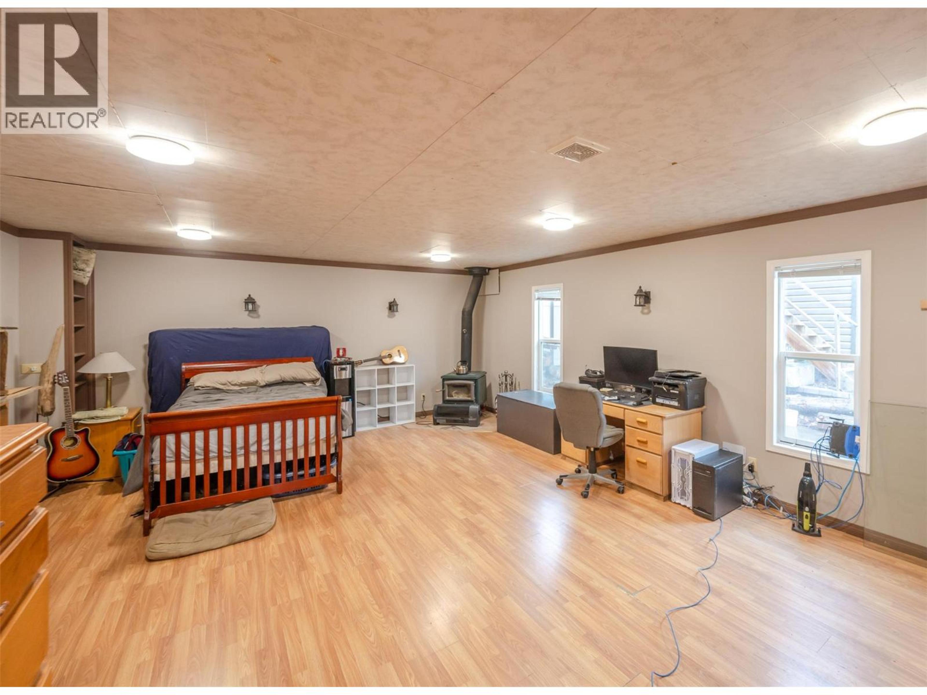 6404 SPARTAN STREET - 24