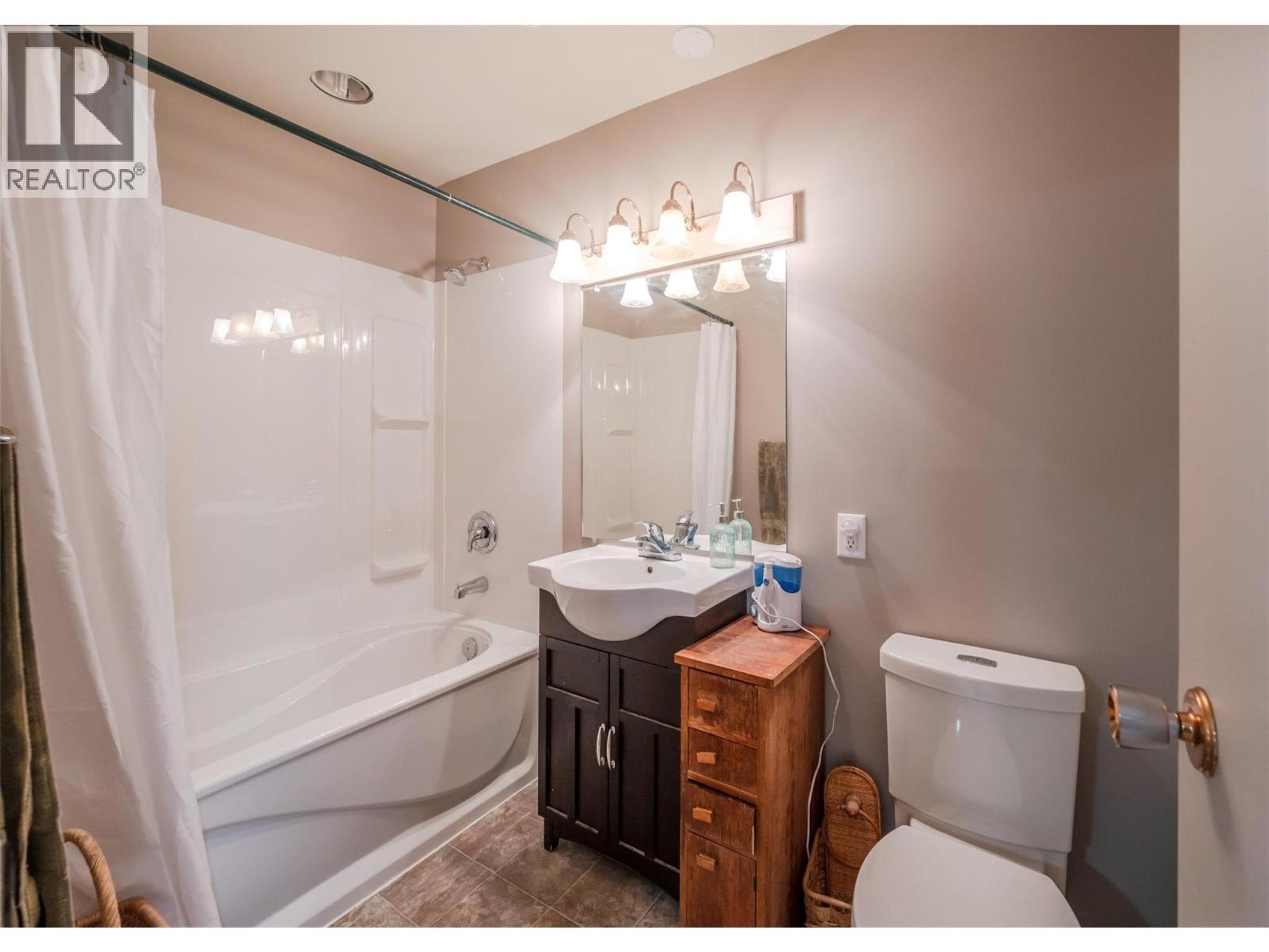 6404 SPARTAN STREET - 20