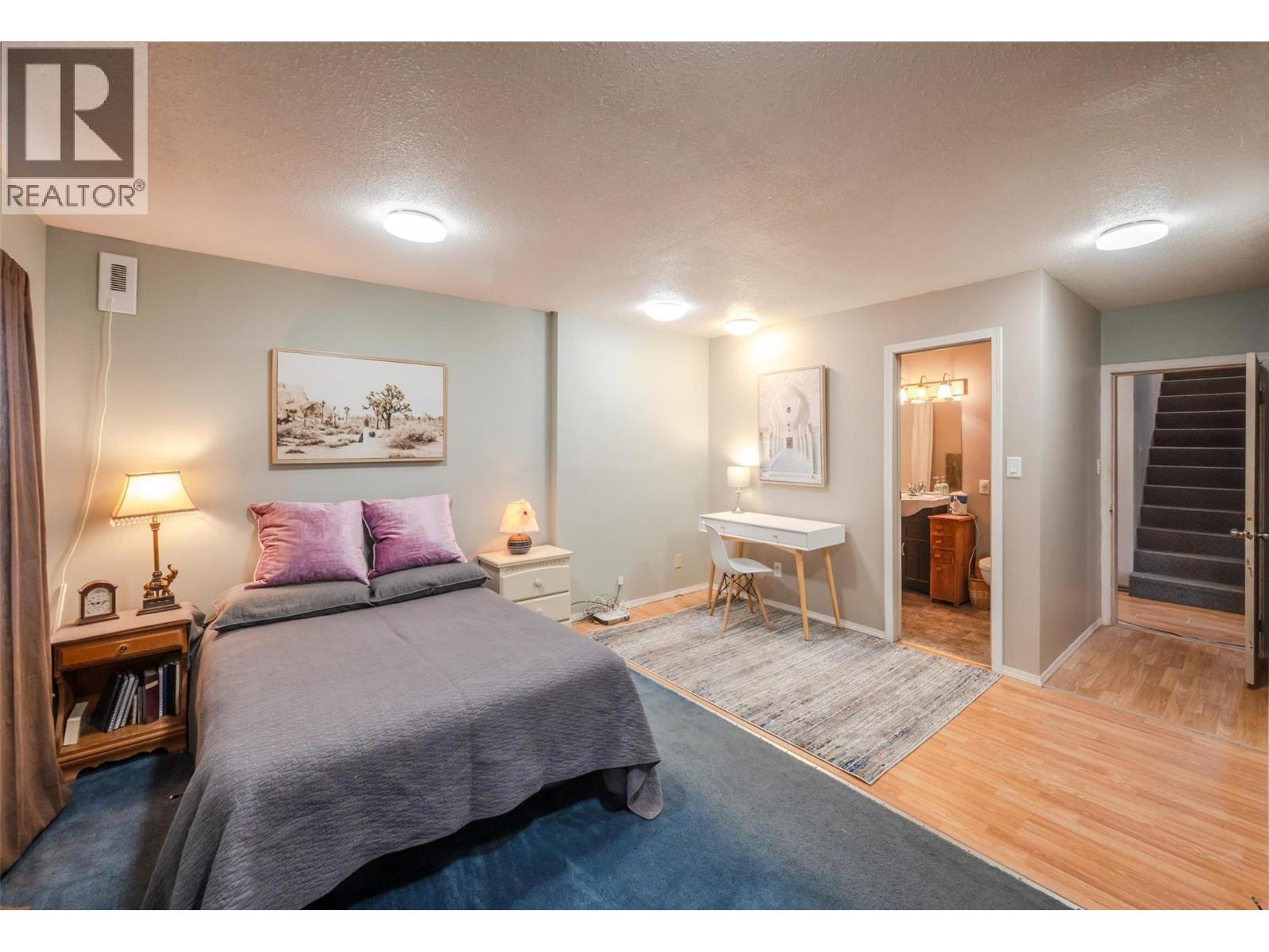 6404 SPARTAN STREET - 17