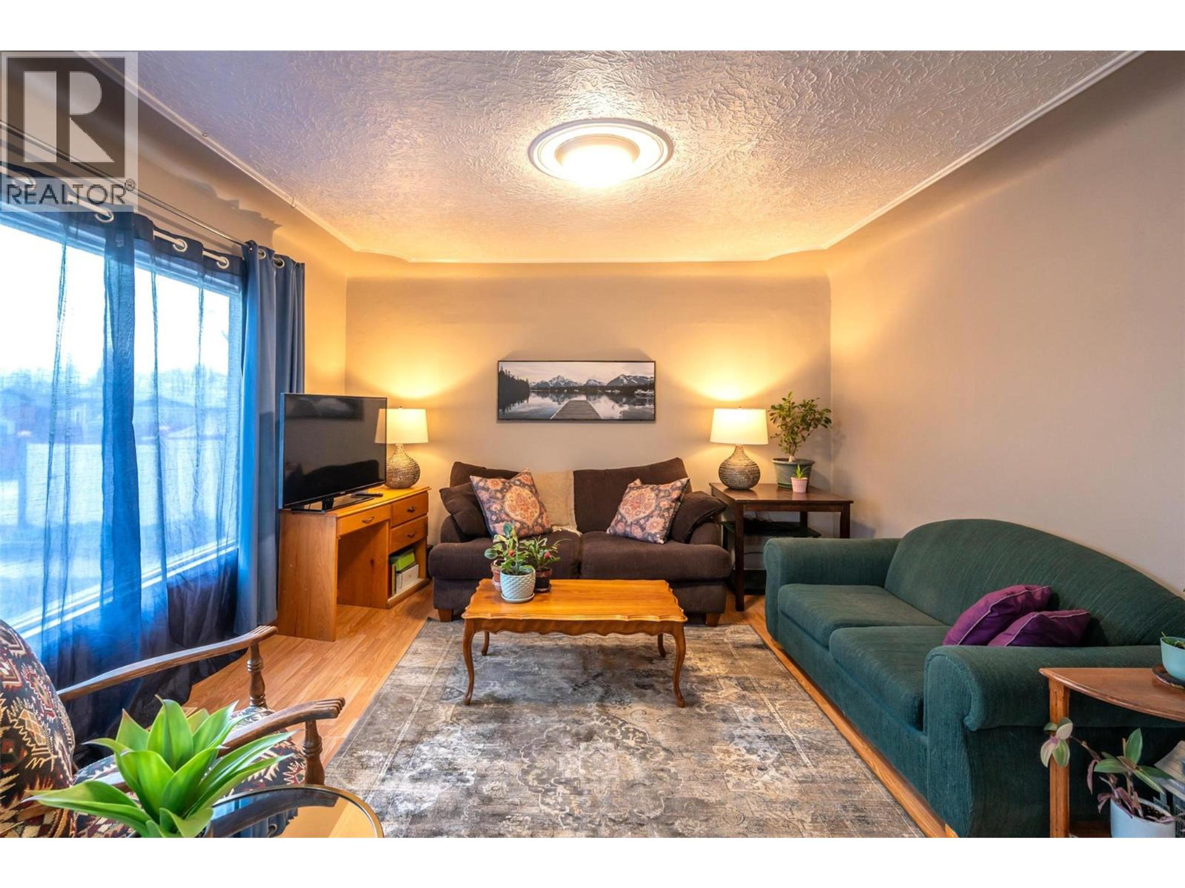 6404 SPARTAN STREET - 5