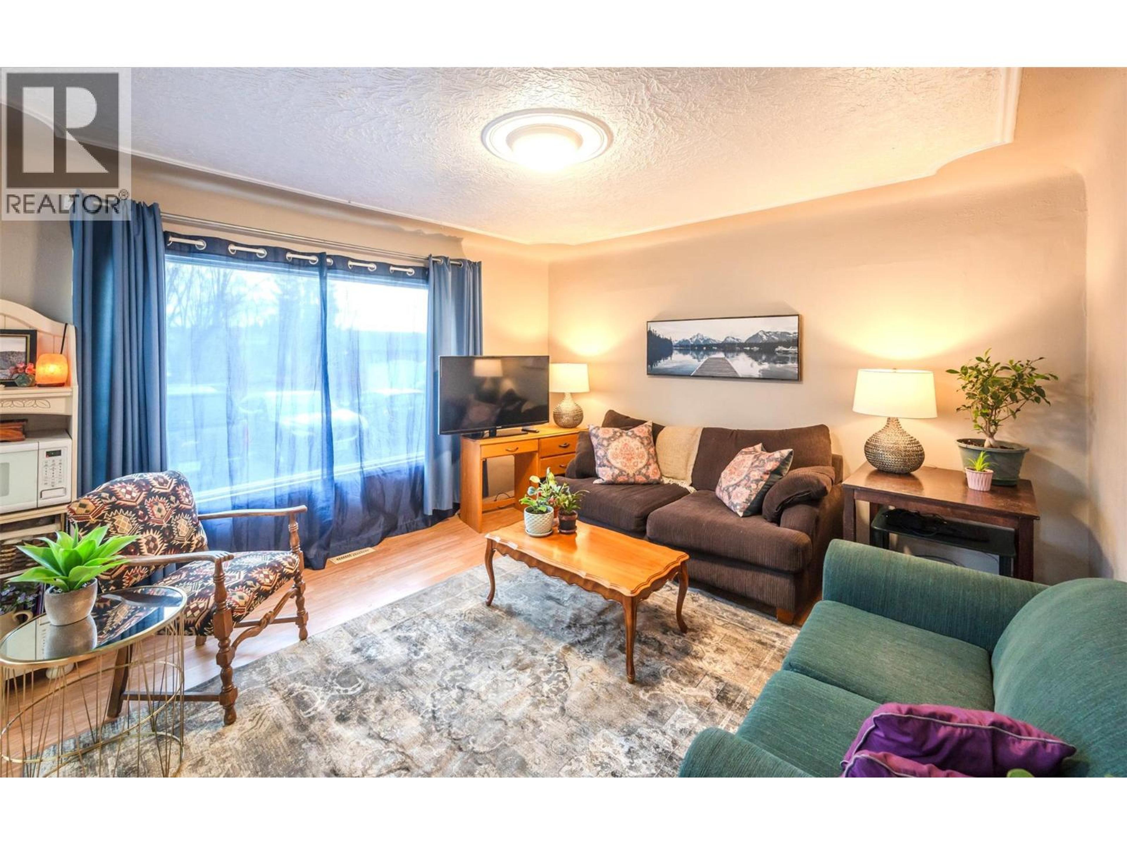 6404 SPARTAN STREET - 6