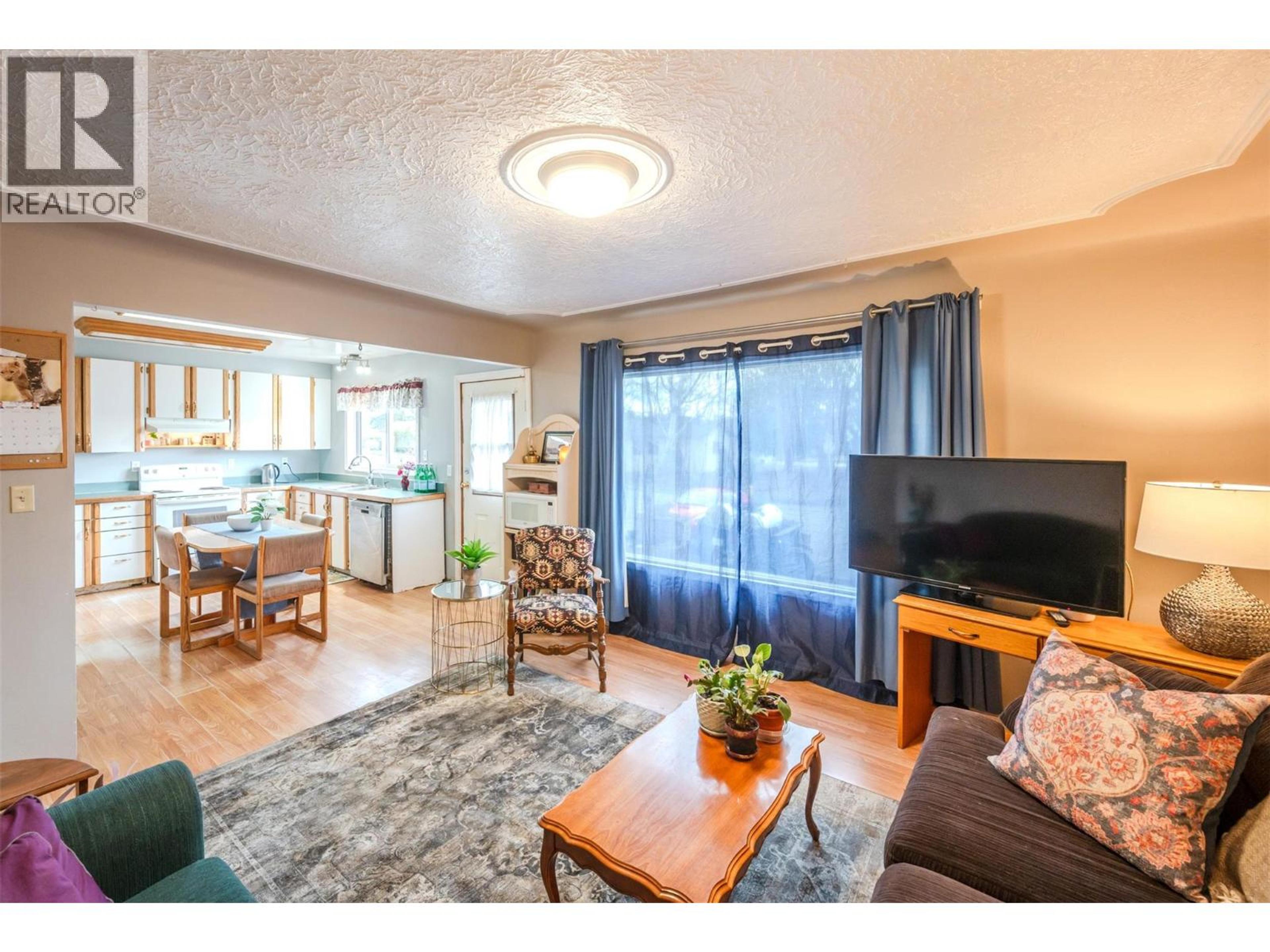 6404 SPARTAN STREET - 7