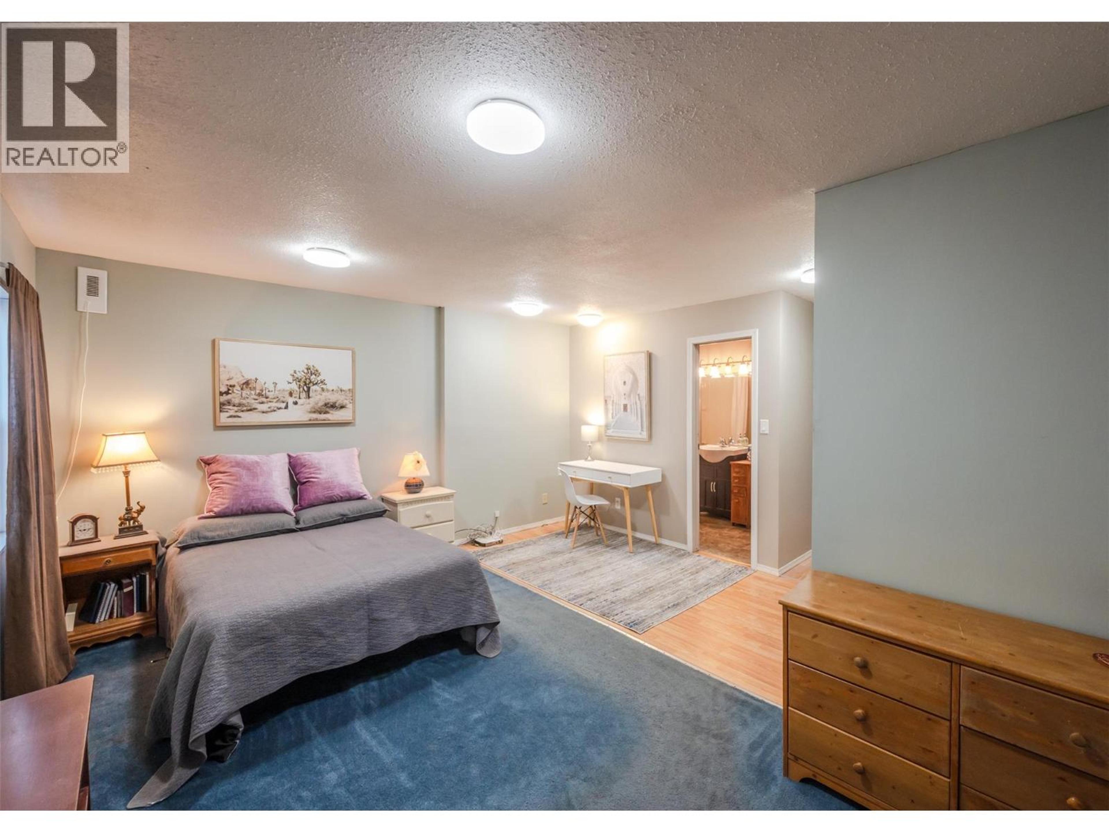 6404 SPARTAN STREET - 16