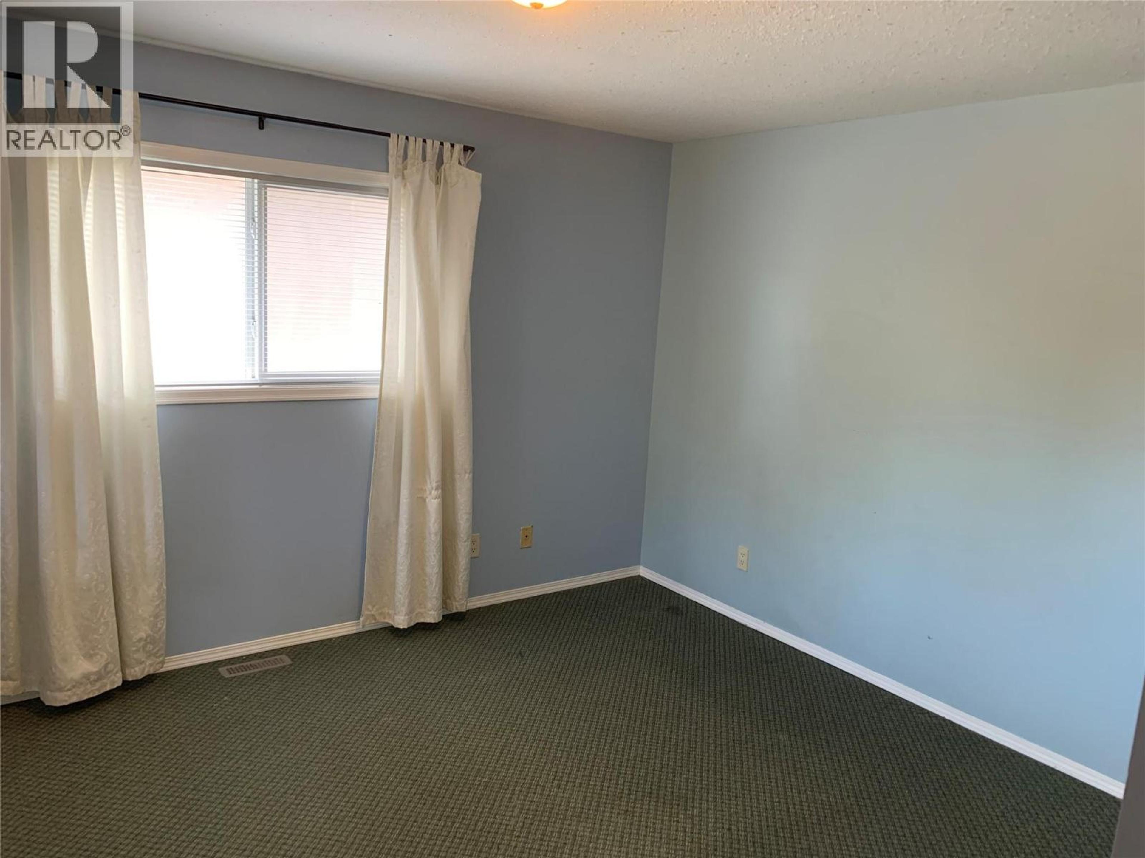 6404 SPARTAN STREET - 43