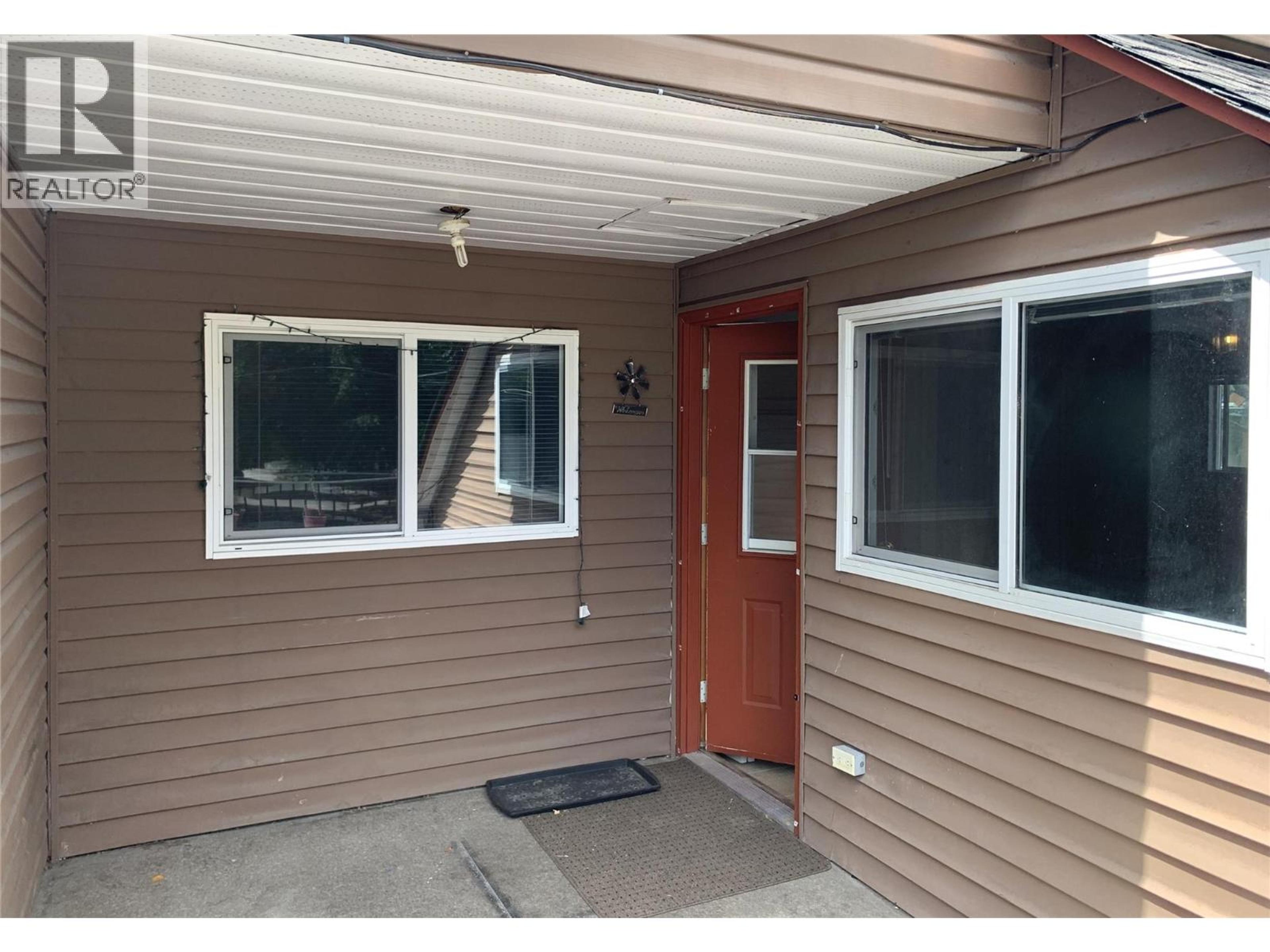 6404 SPARTAN STREET - 33