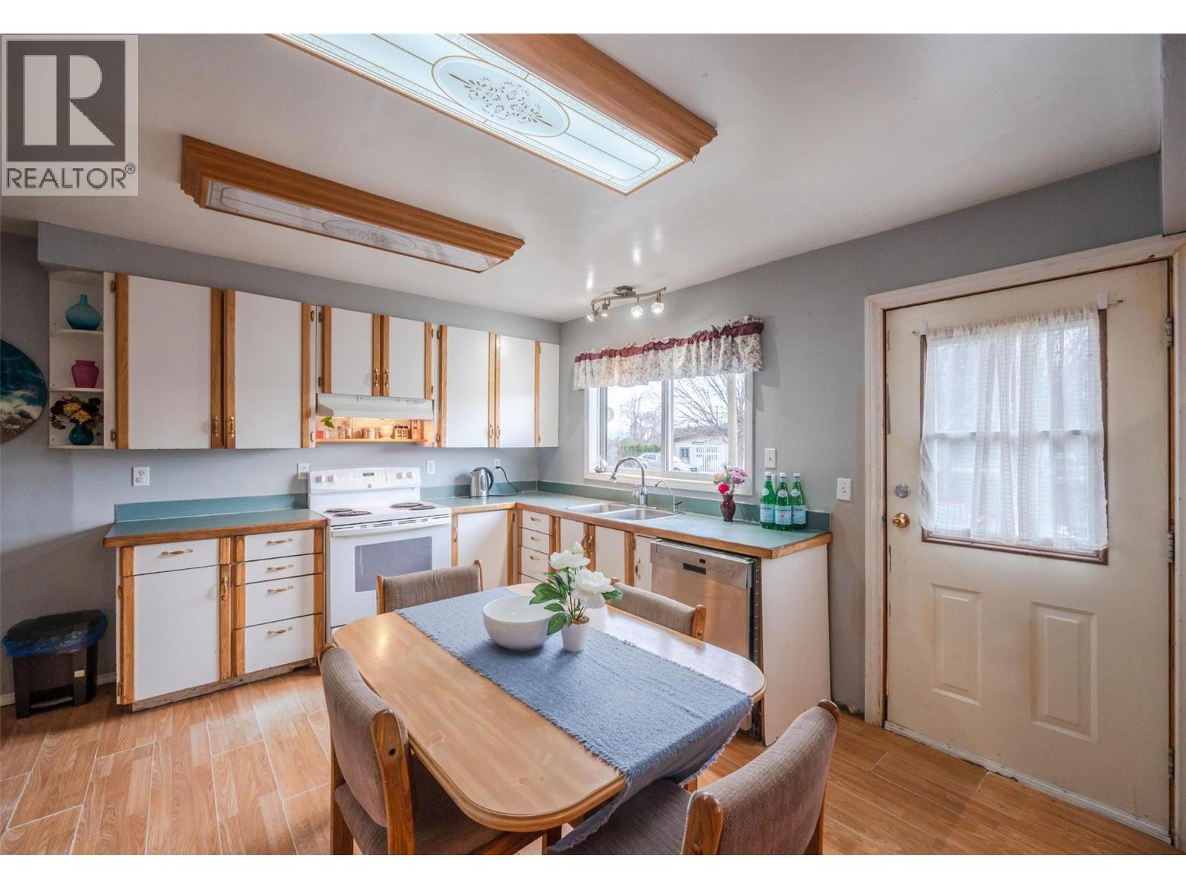 6404 SPARTAN STREET - 9