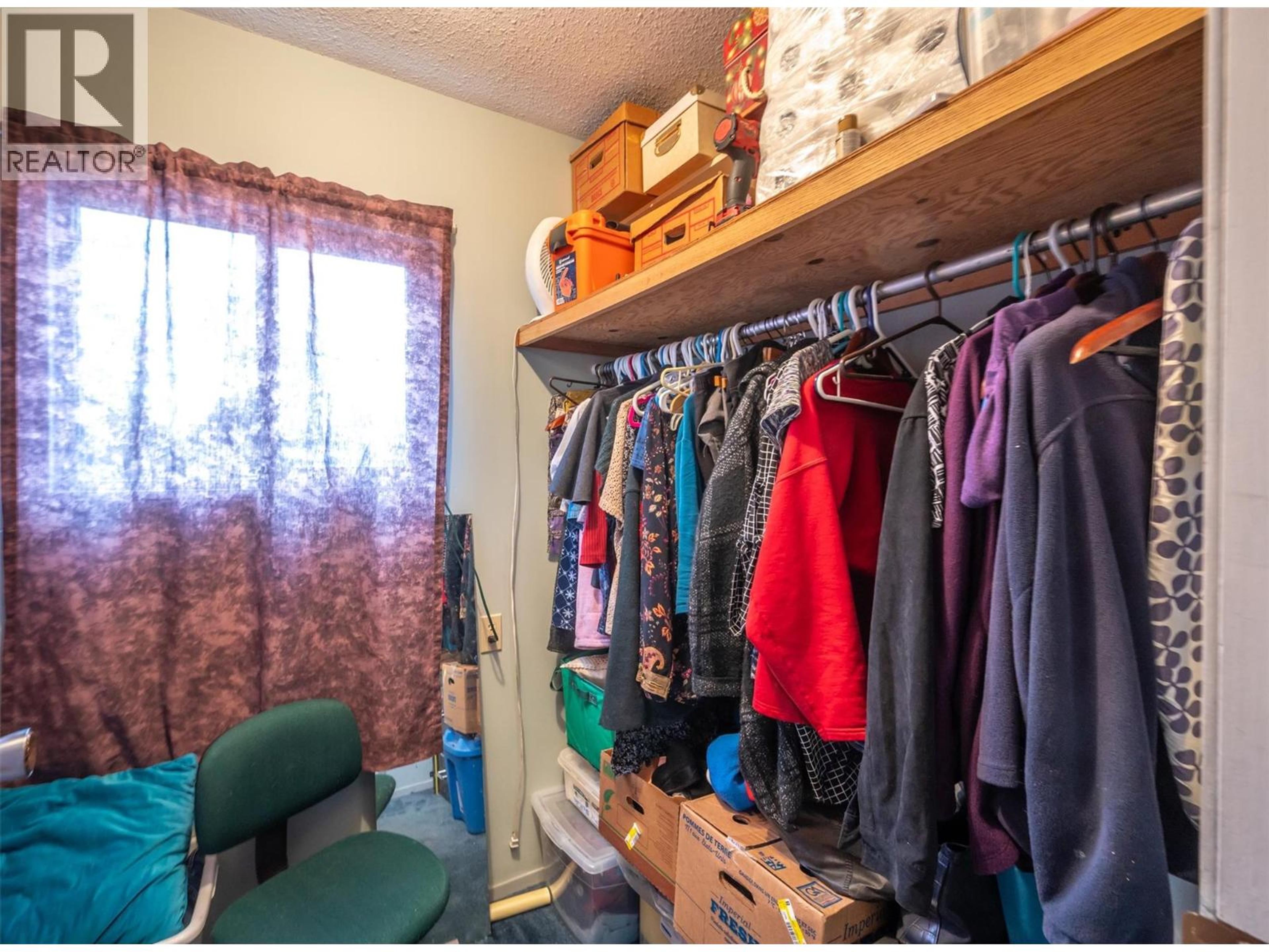 6404 SPARTAN STREET - 21