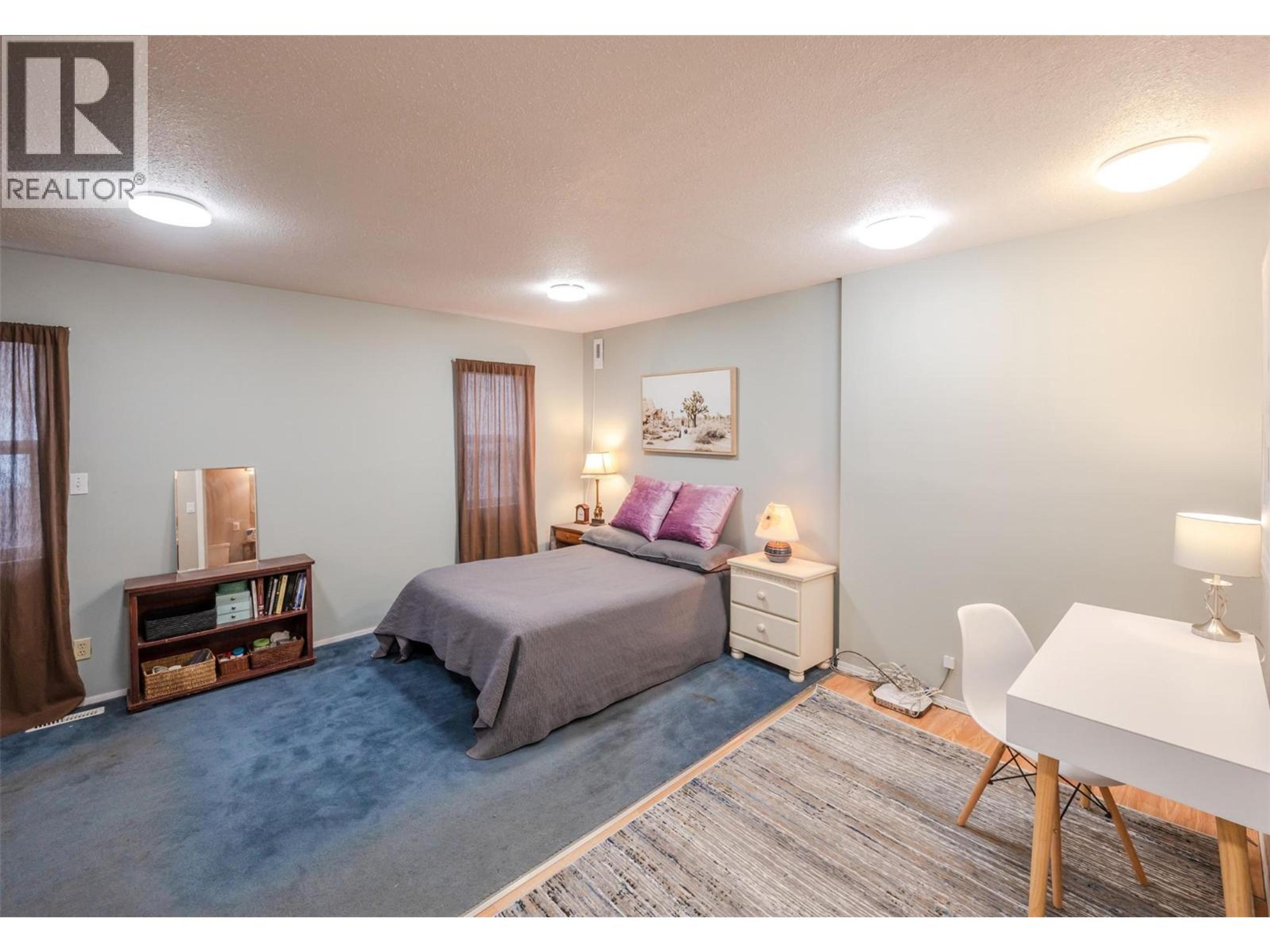 6404 SPARTAN STREET - 15