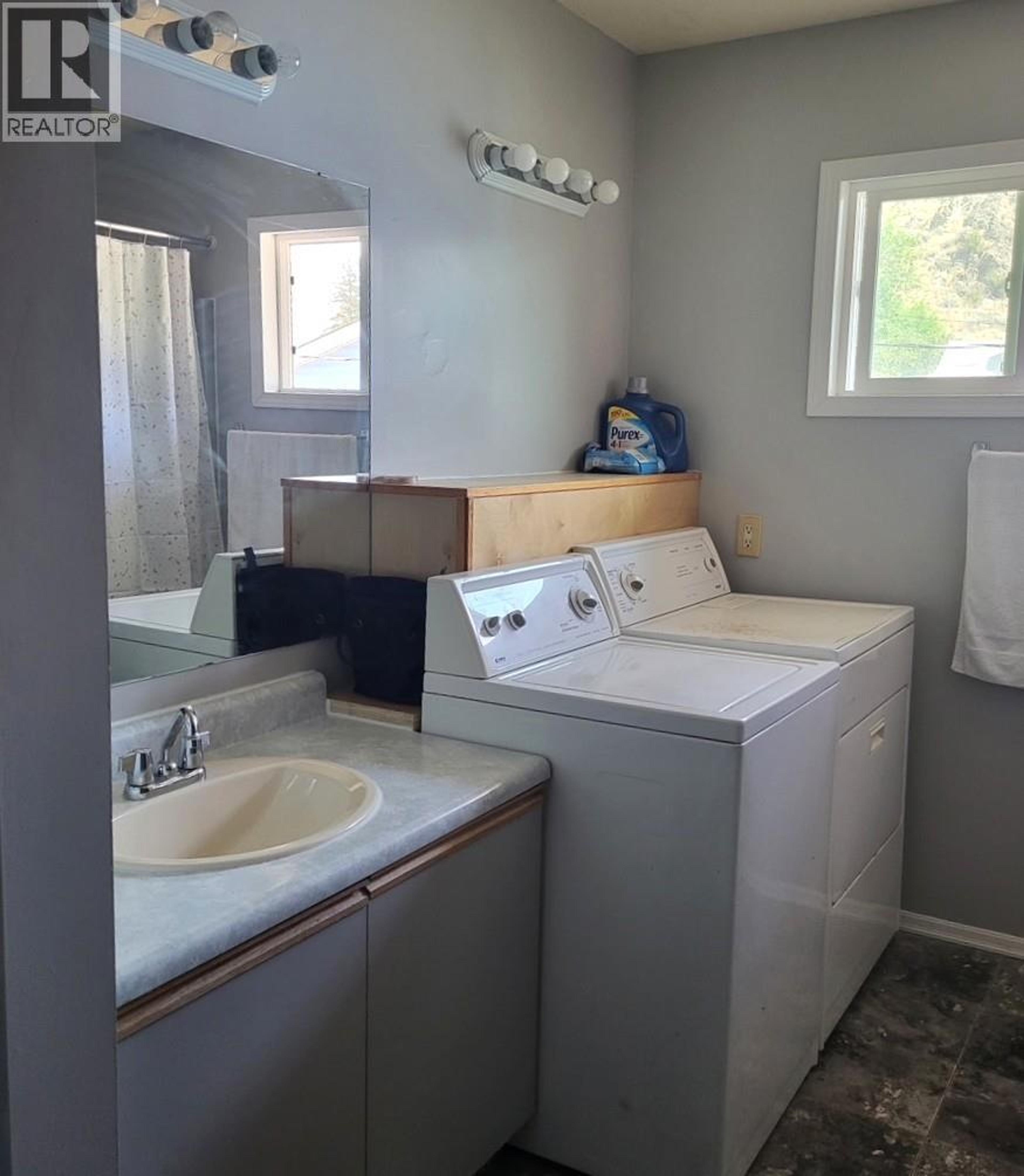 6404 SPARTAN STREET - 47