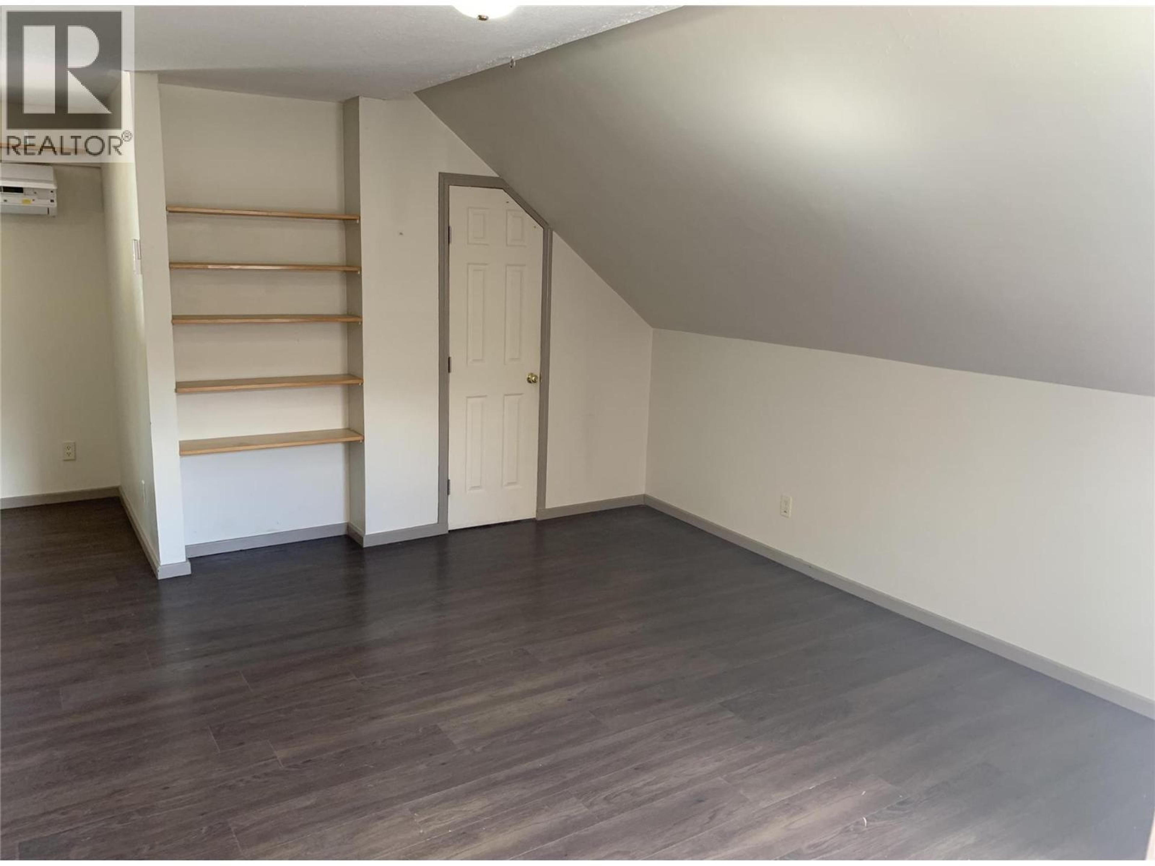 6404 SPARTAN STREET - 38