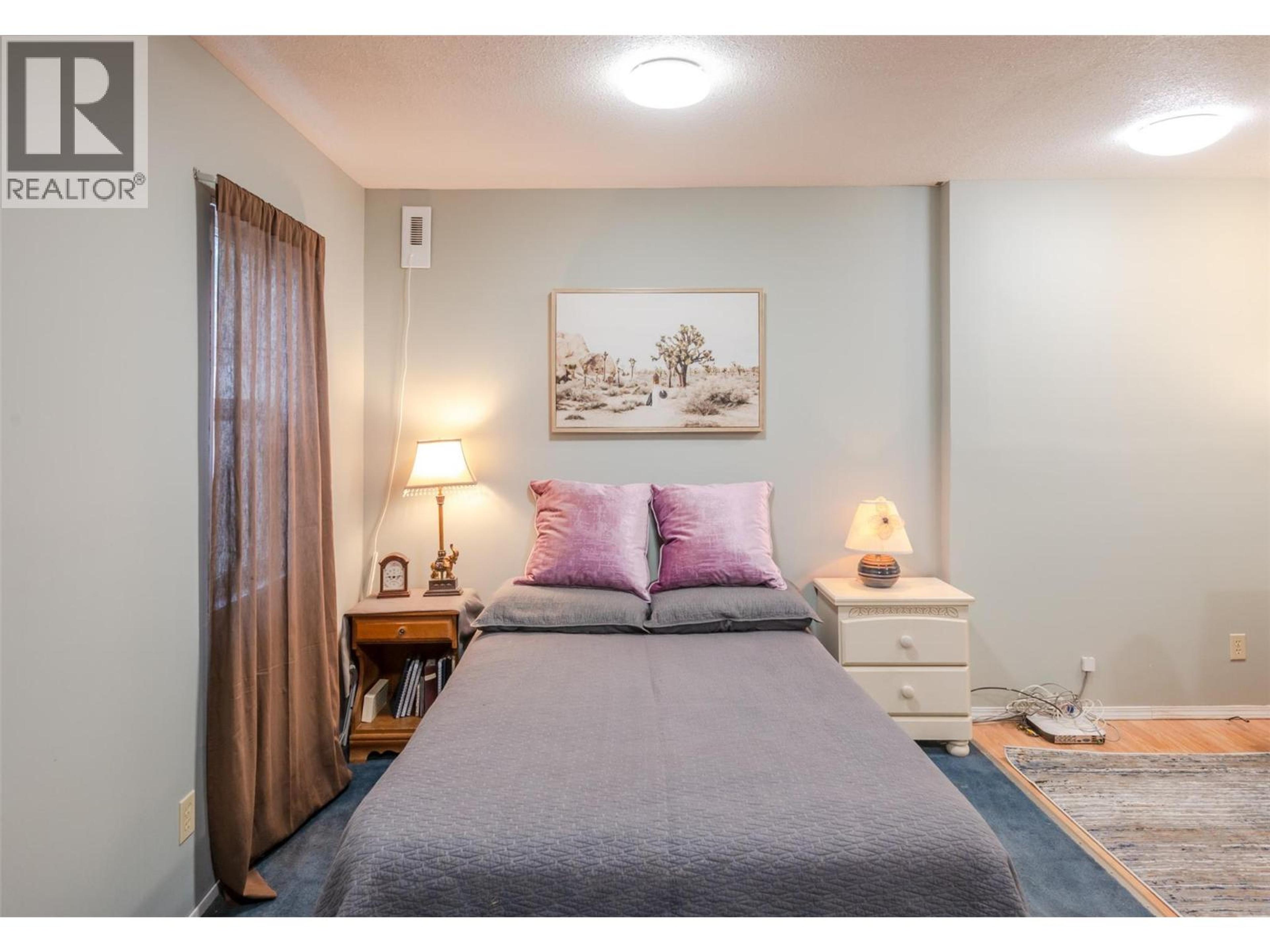 6404 SPARTAN STREET - 18