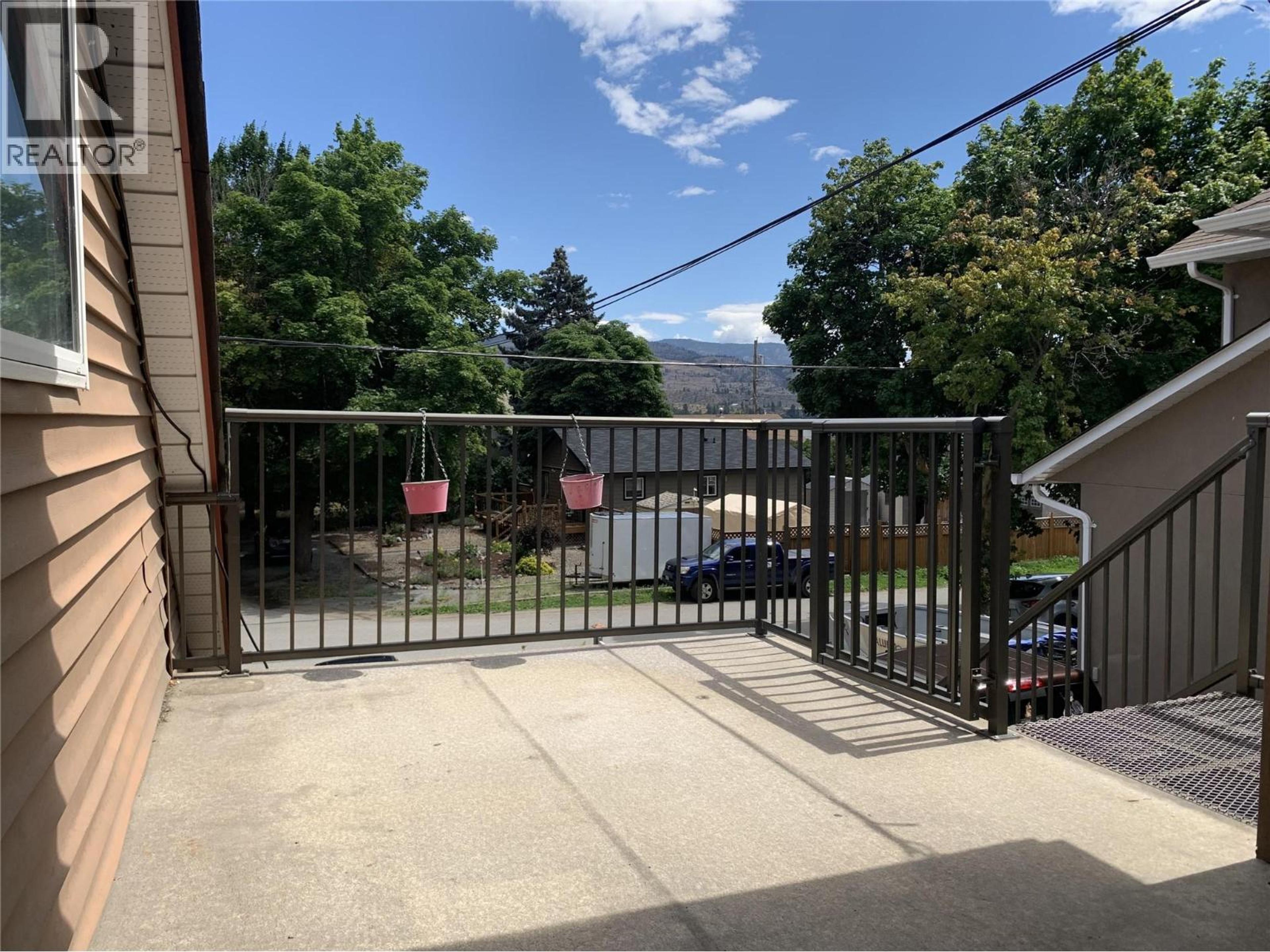 6404 SPARTAN STREET - 34