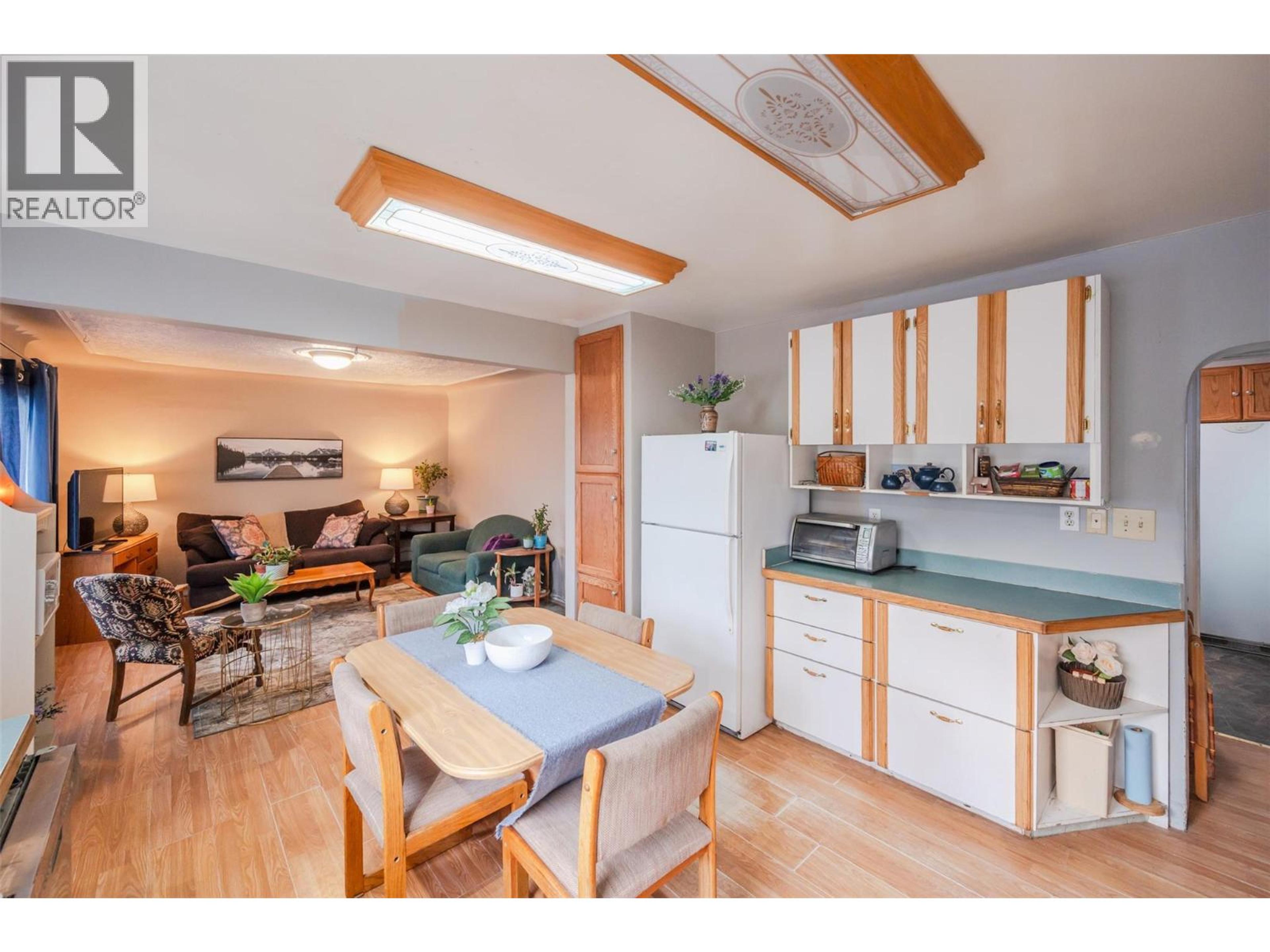 6404 SPARTAN STREET - 13