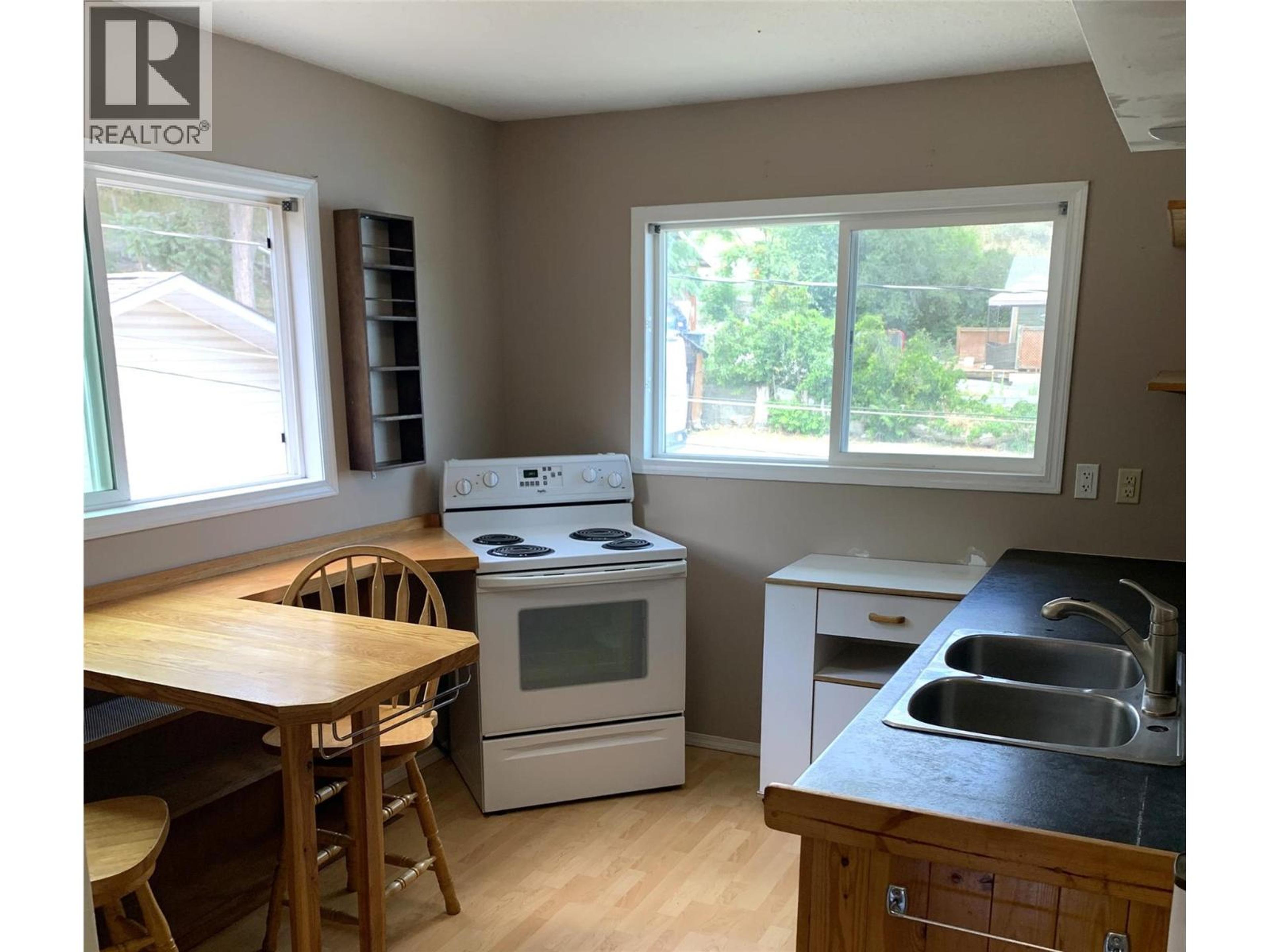 6404 SPARTAN STREET - 39