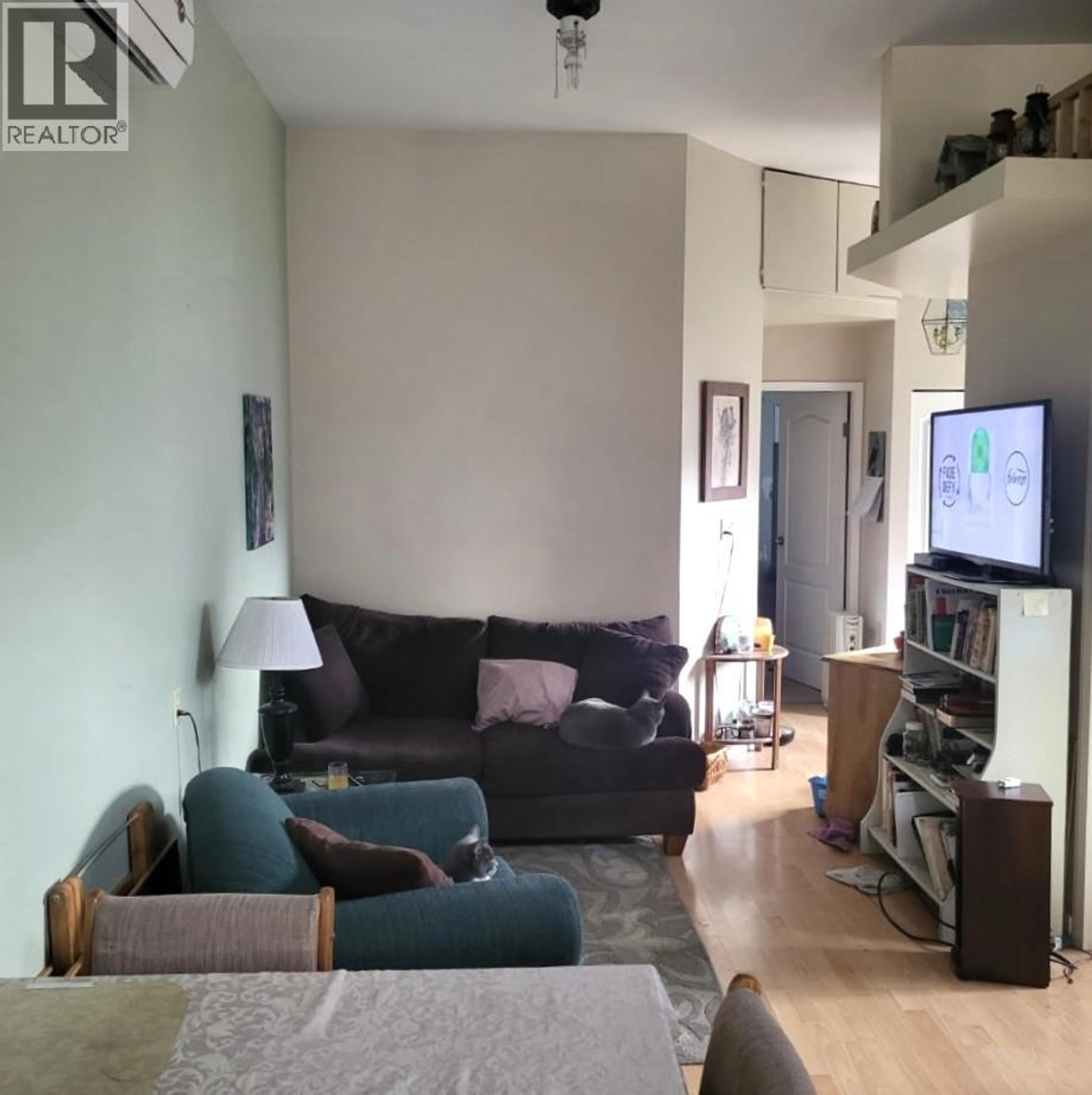 6404 SPARTAN STREET - 55