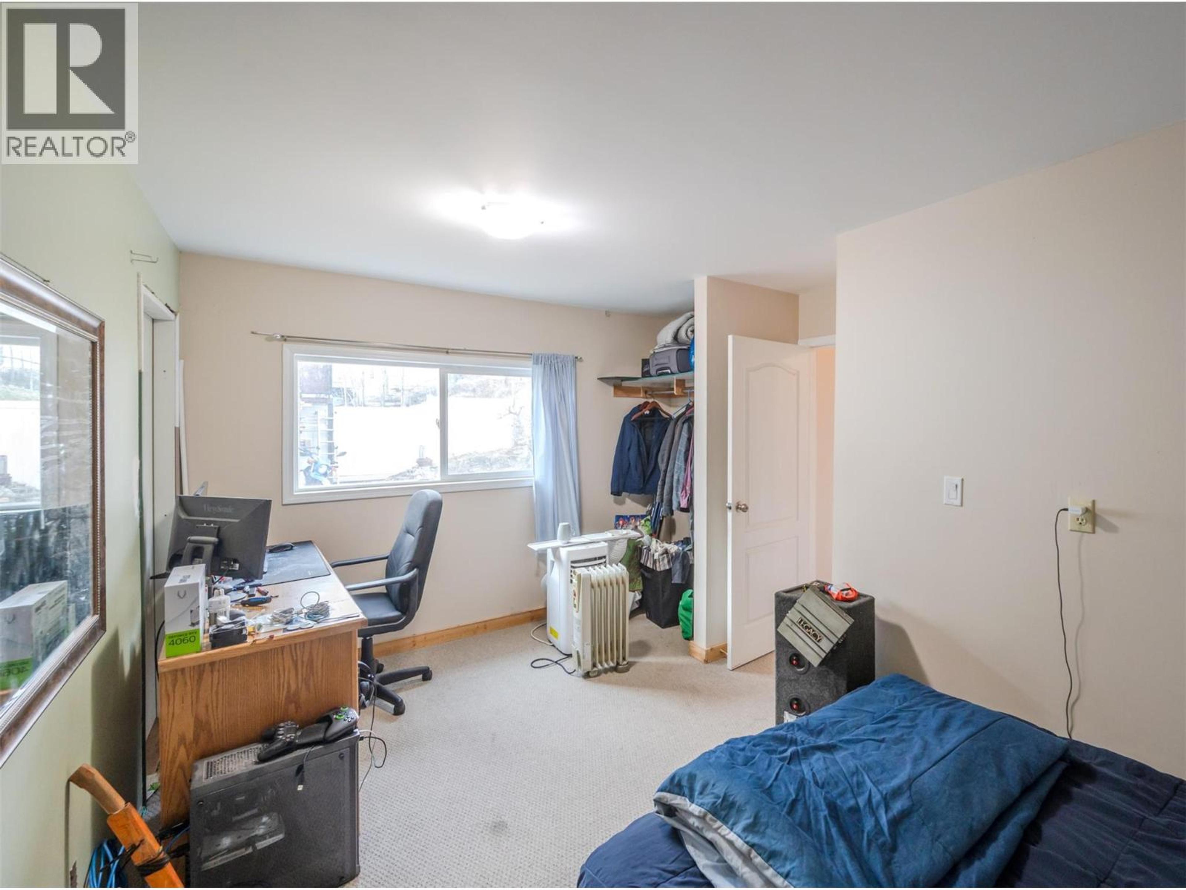 6404 SPARTAN STREET - 63