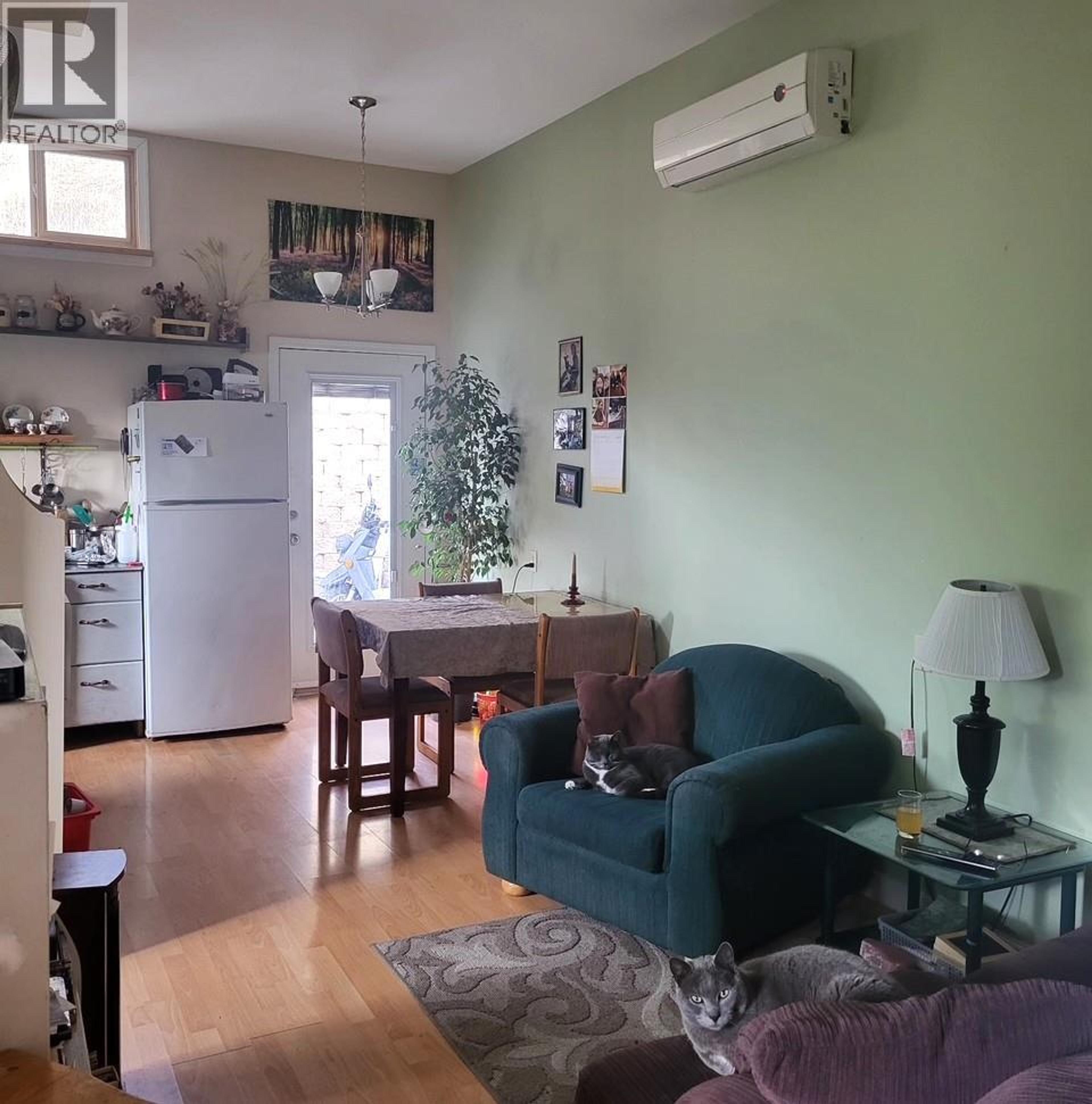 6404 SPARTAN STREET - 54