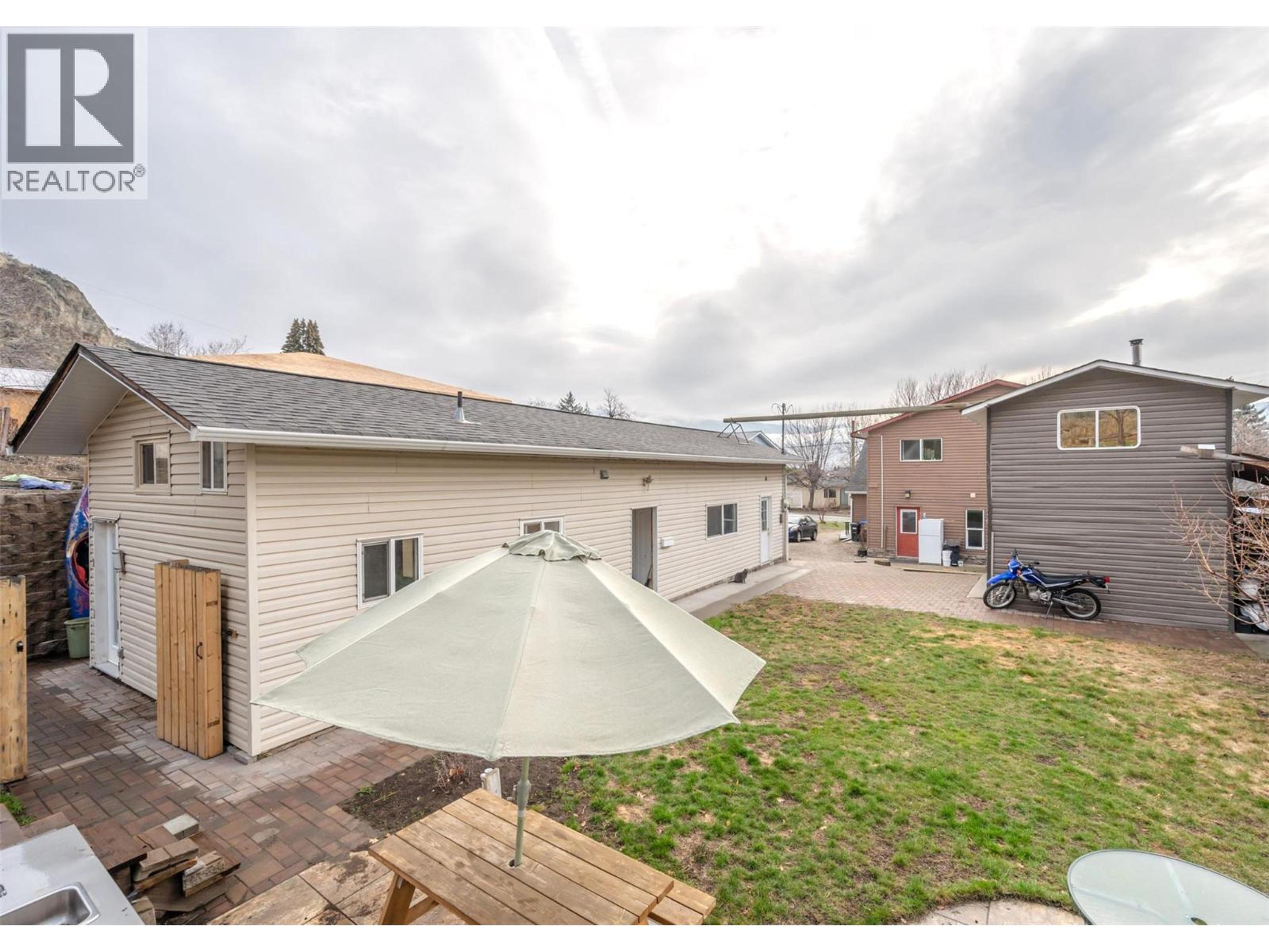 6404 SPARTAN STREET - 51