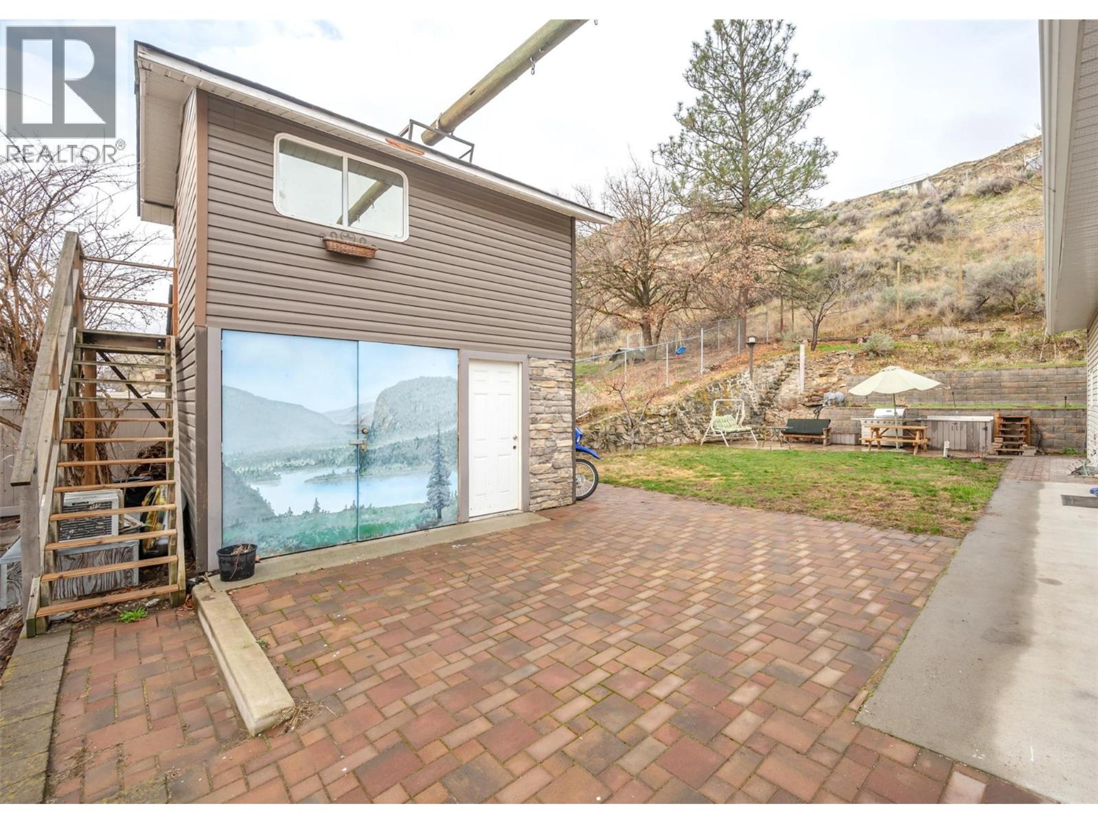 6404 SPARTAN STREET - 69