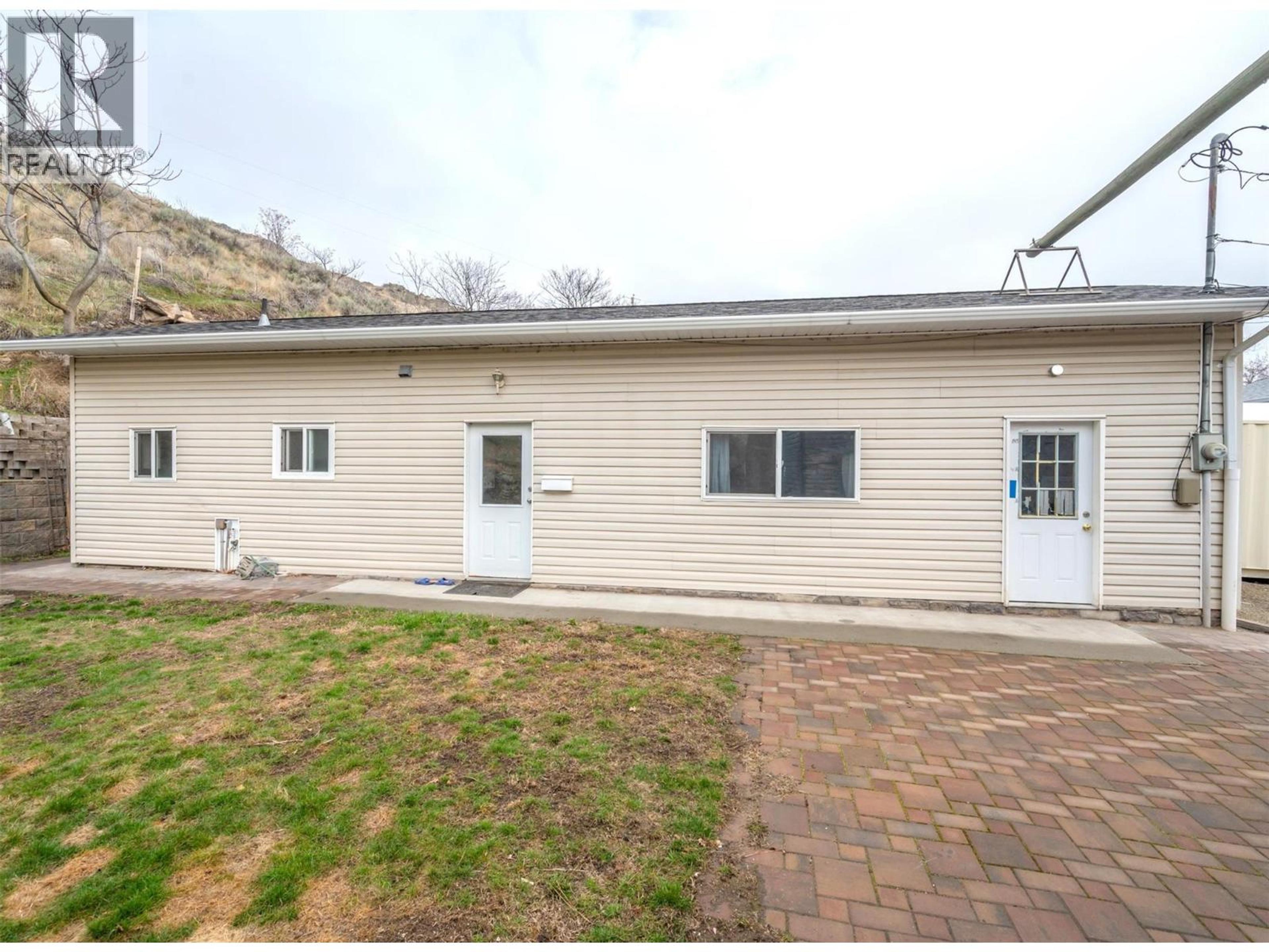 6404 SPARTAN STREET - 50