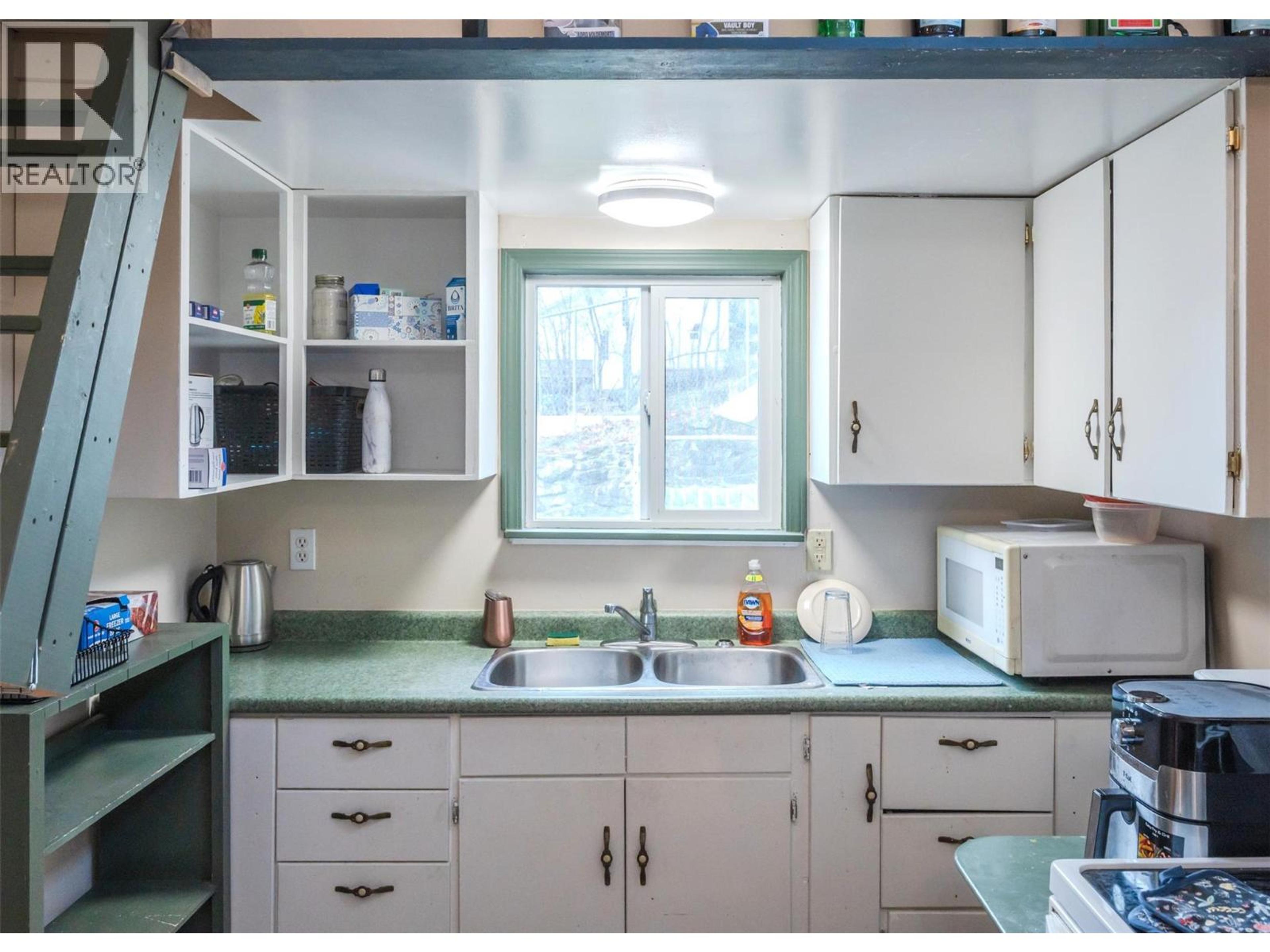 6404 SPARTAN STREET - 58