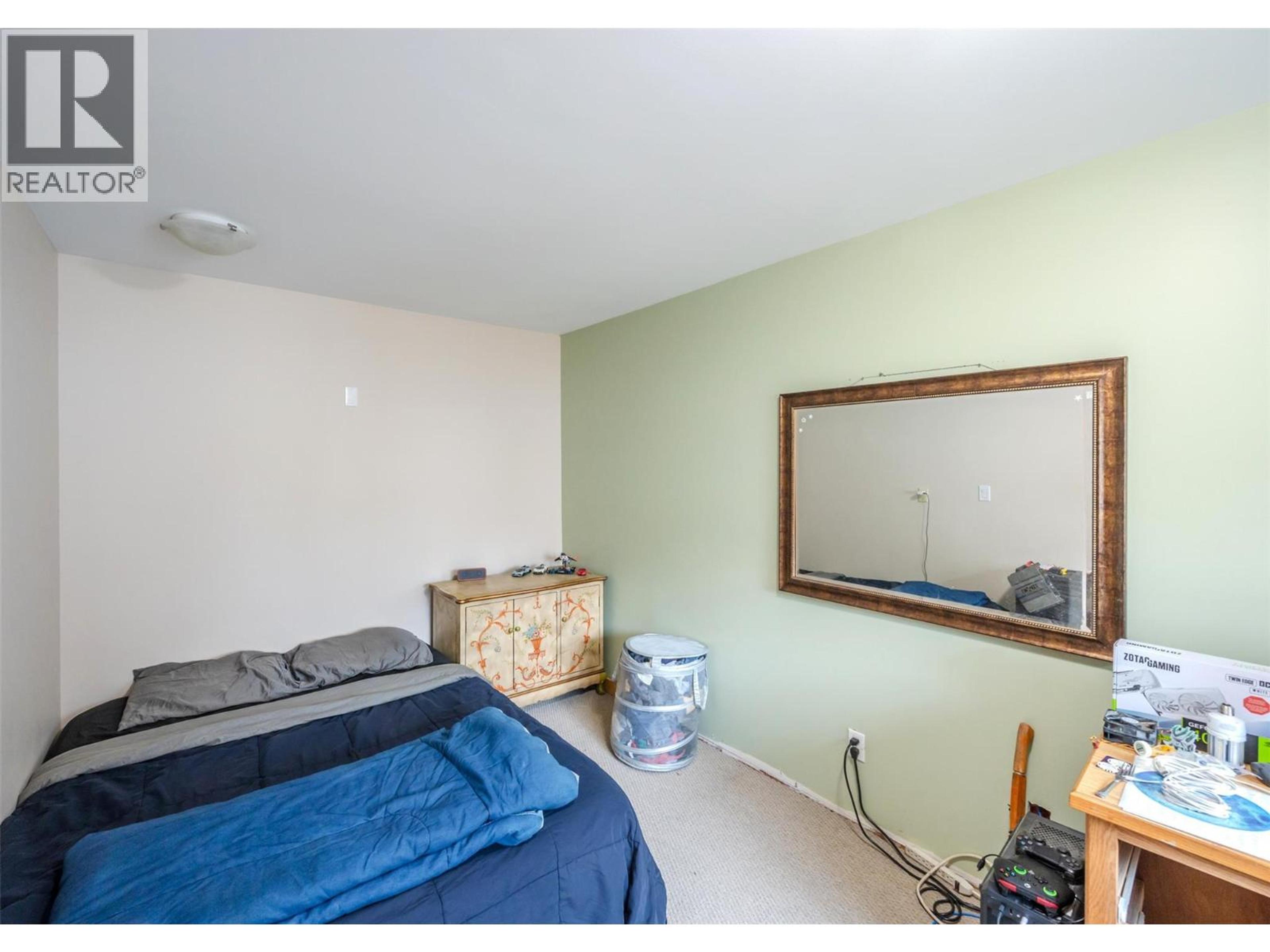 6404 SPARTAN STREET - 64