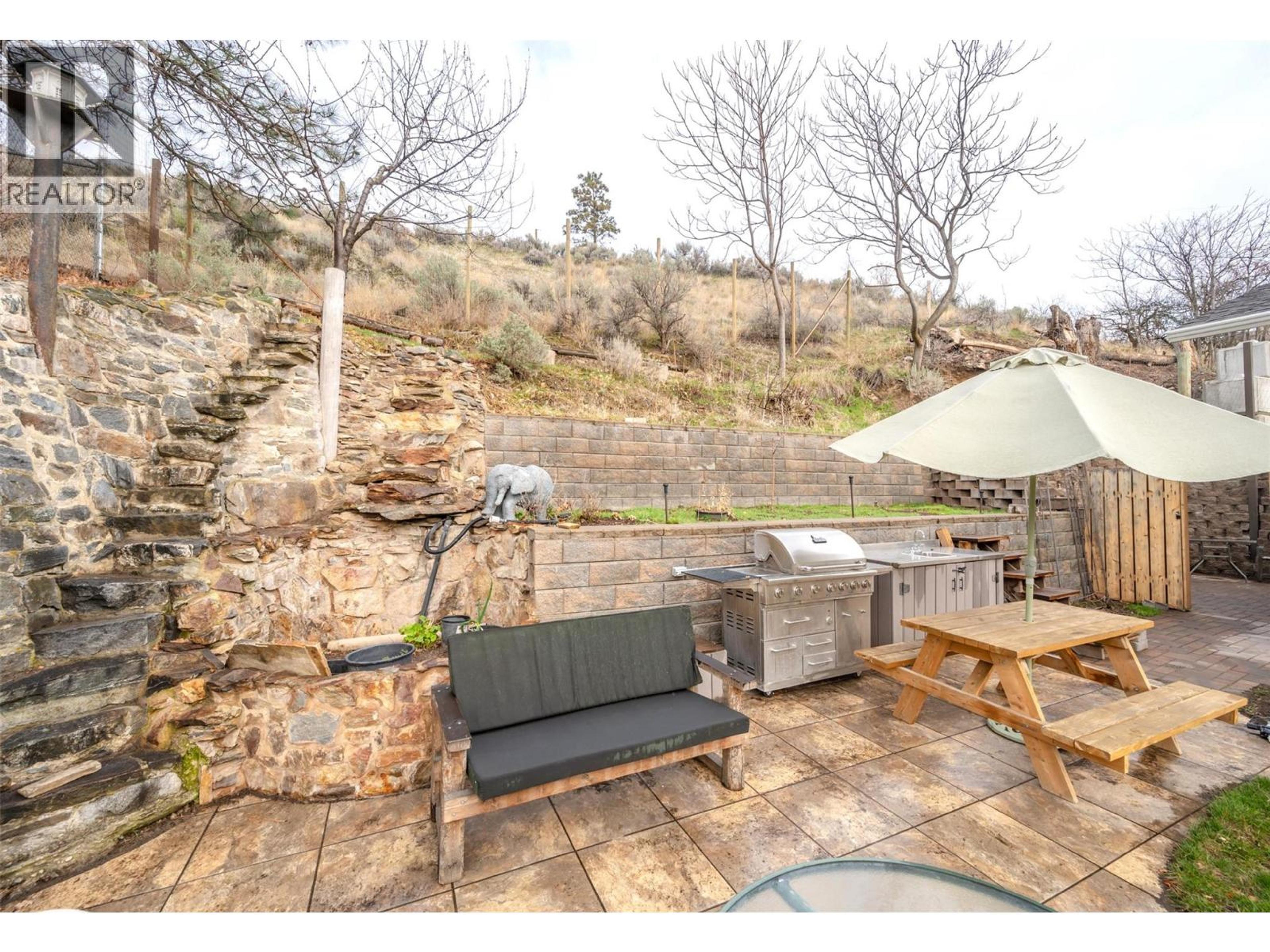 6404 SPARTAN STREET - 73