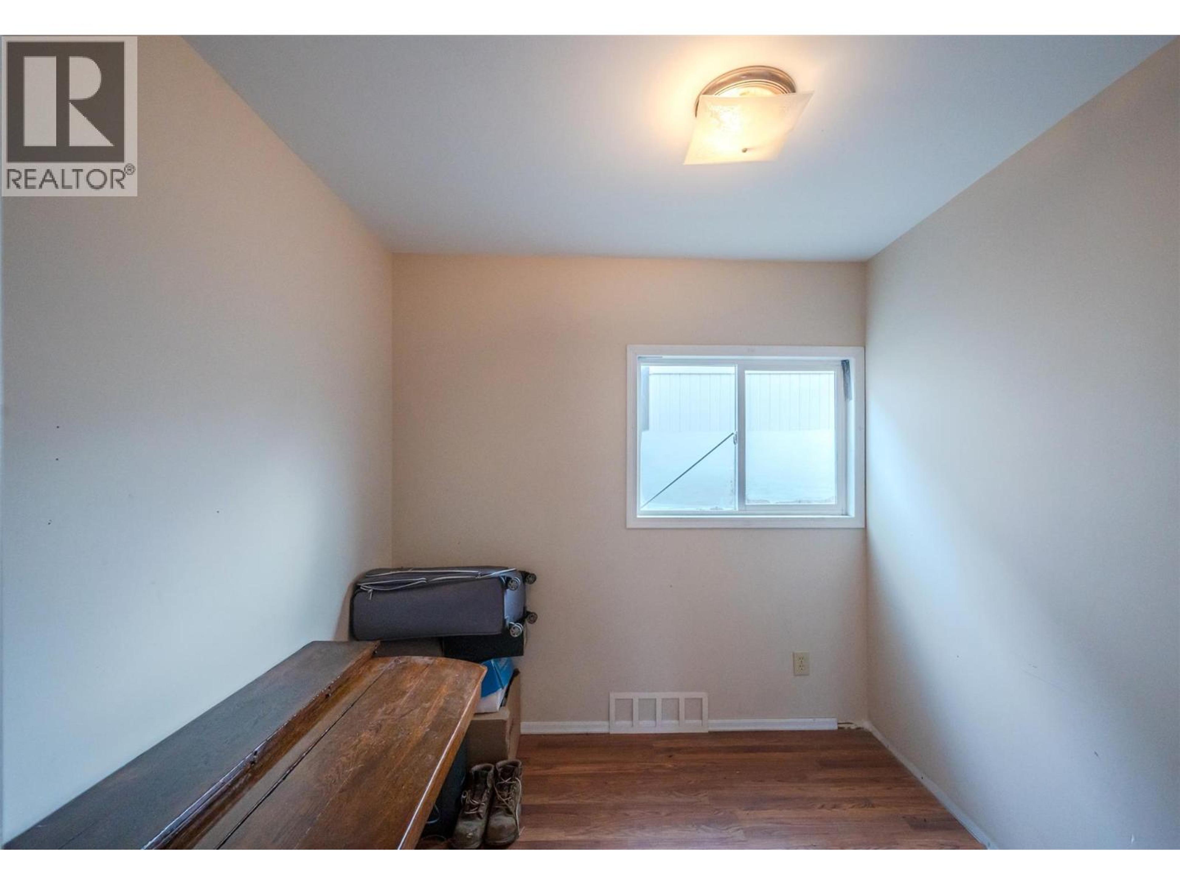 6404 SPARTAN STREET - 65