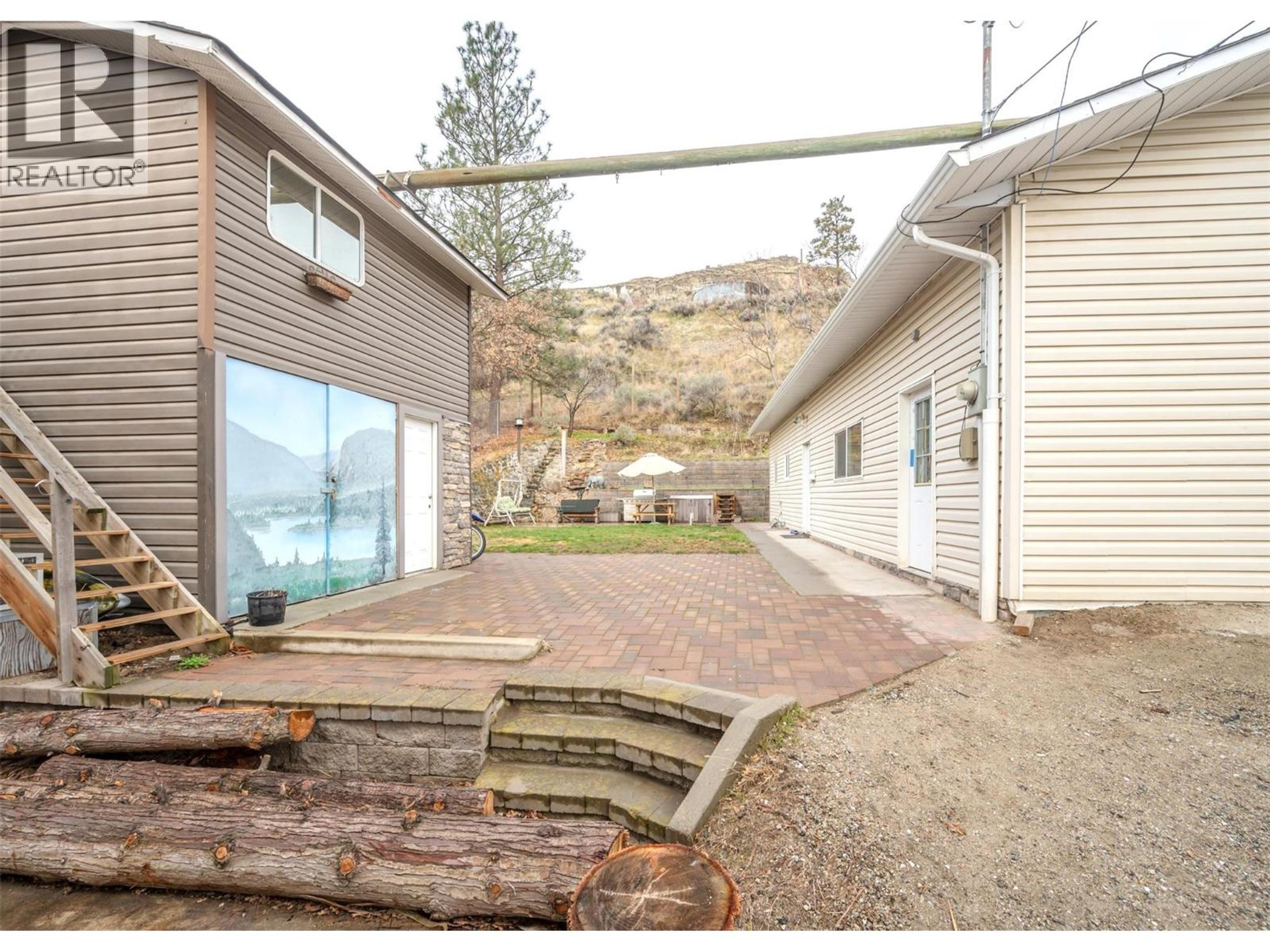 6404 SPARTAN STREET - 67