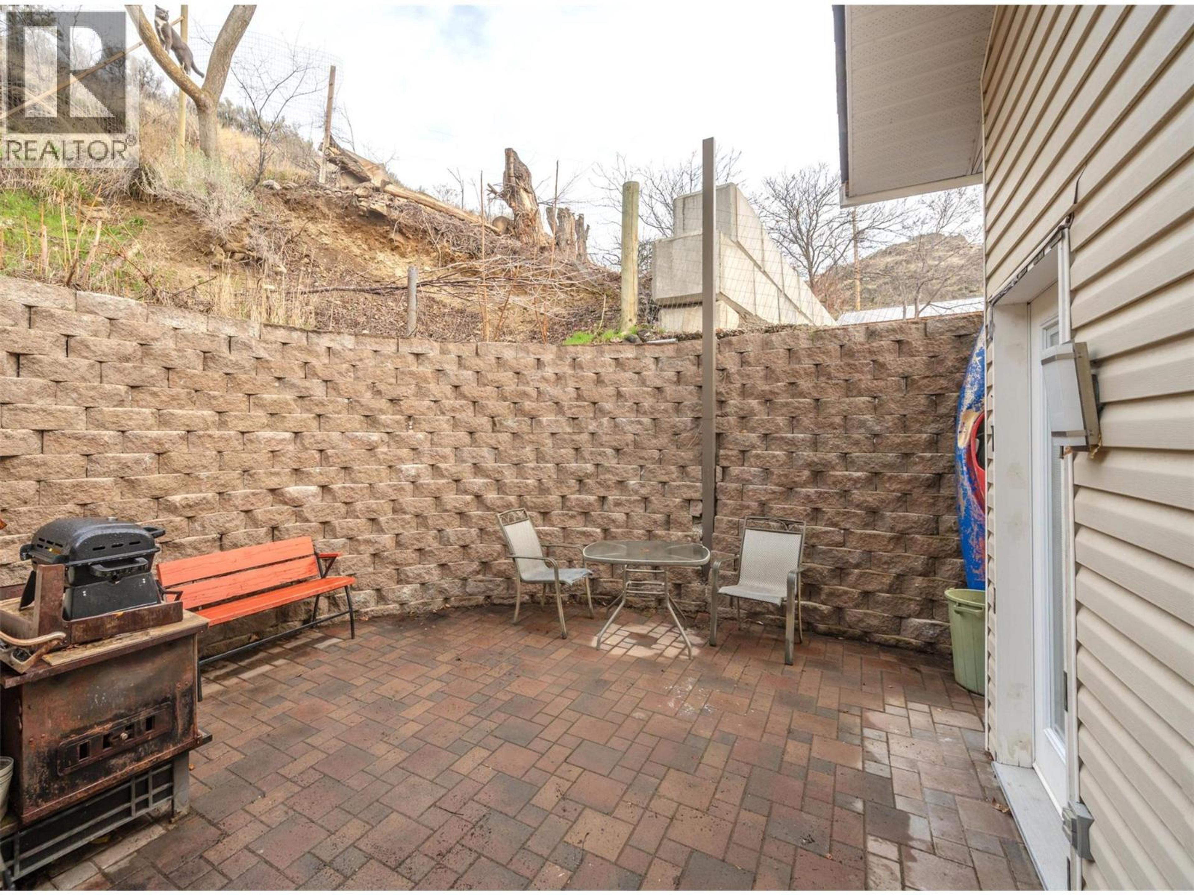 6404 SPARTAN STREET - 52