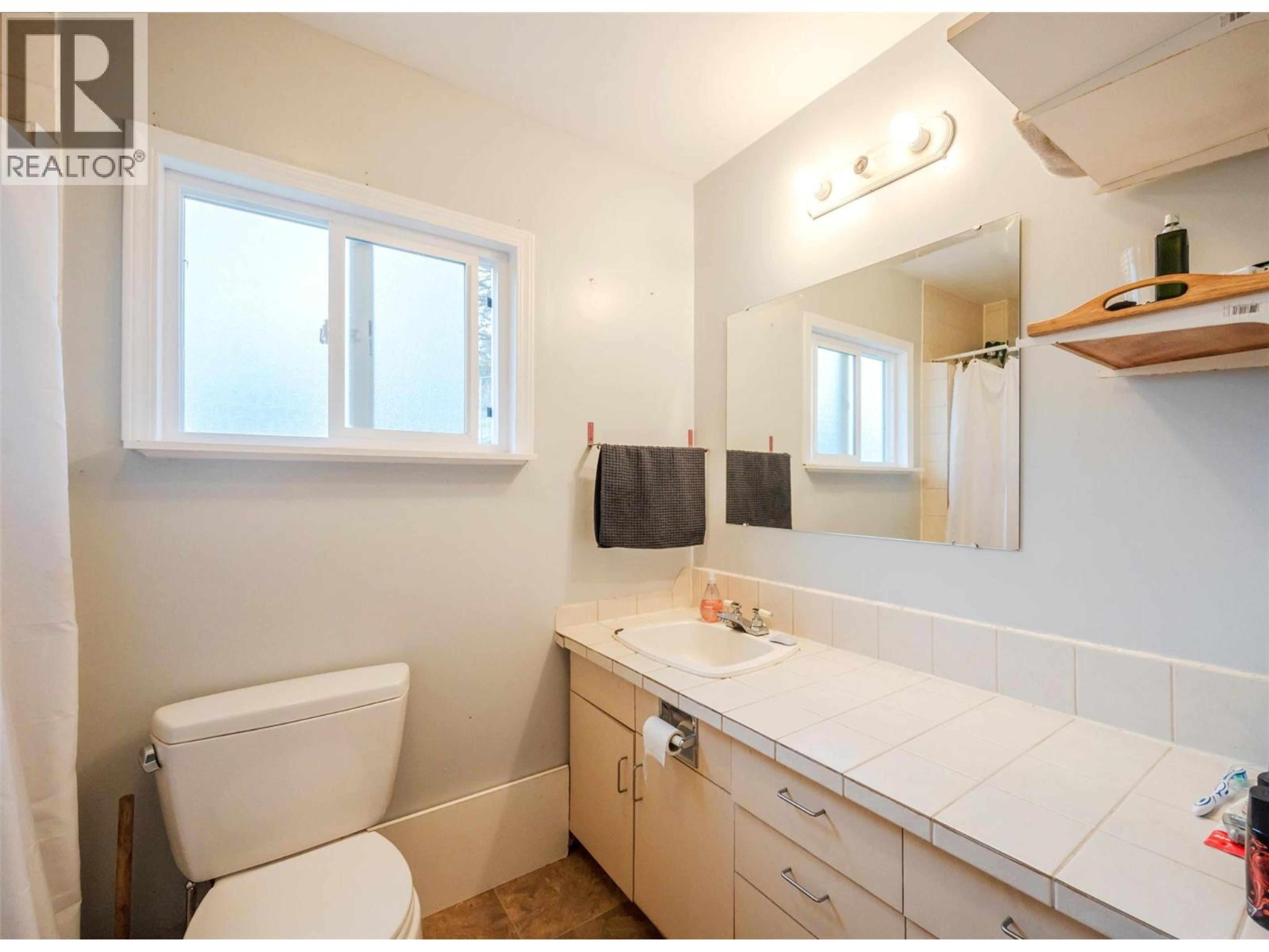 6404 SPARTAN STREET - 61