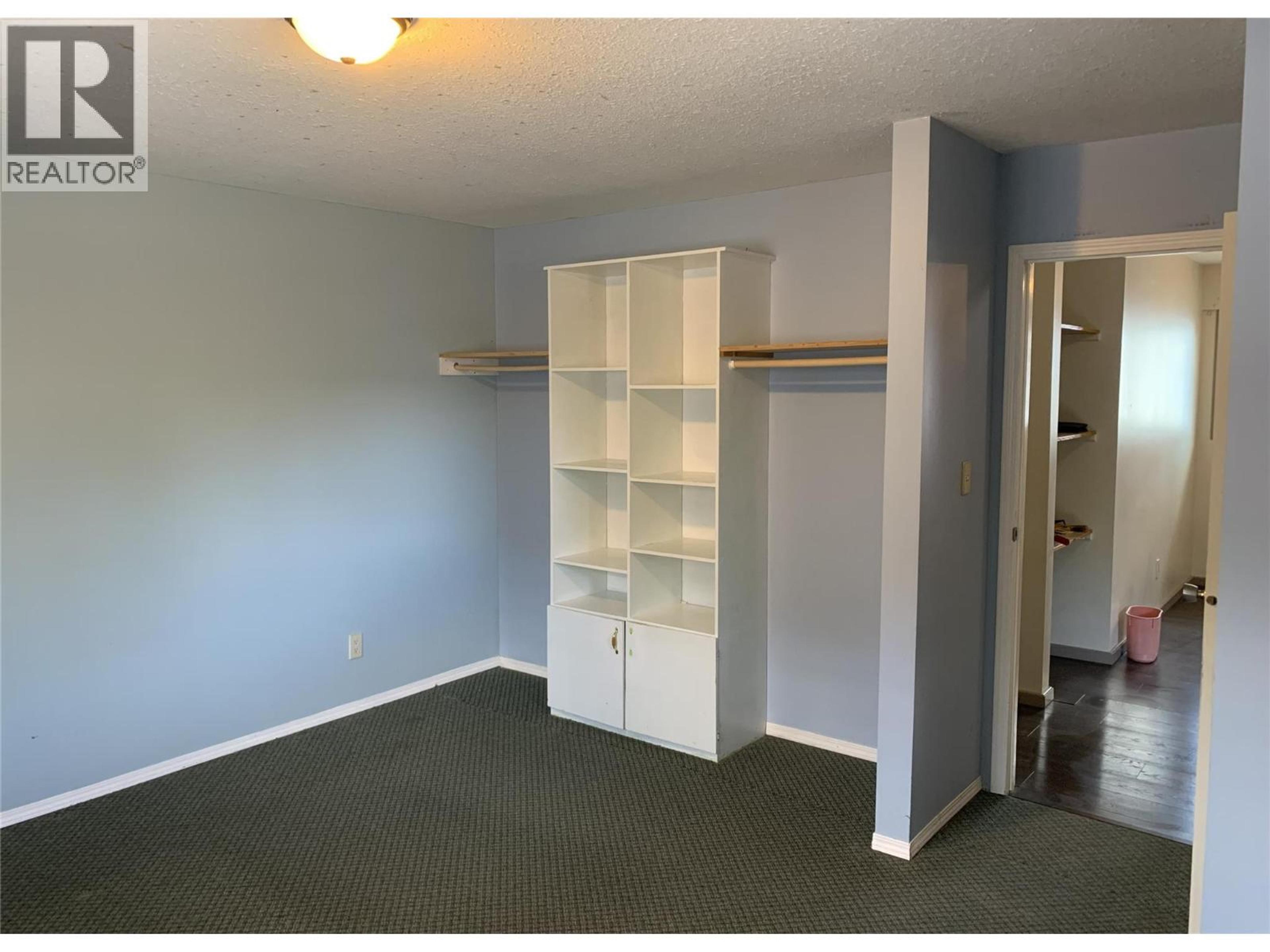 6404 SPARTAN STREET - 44