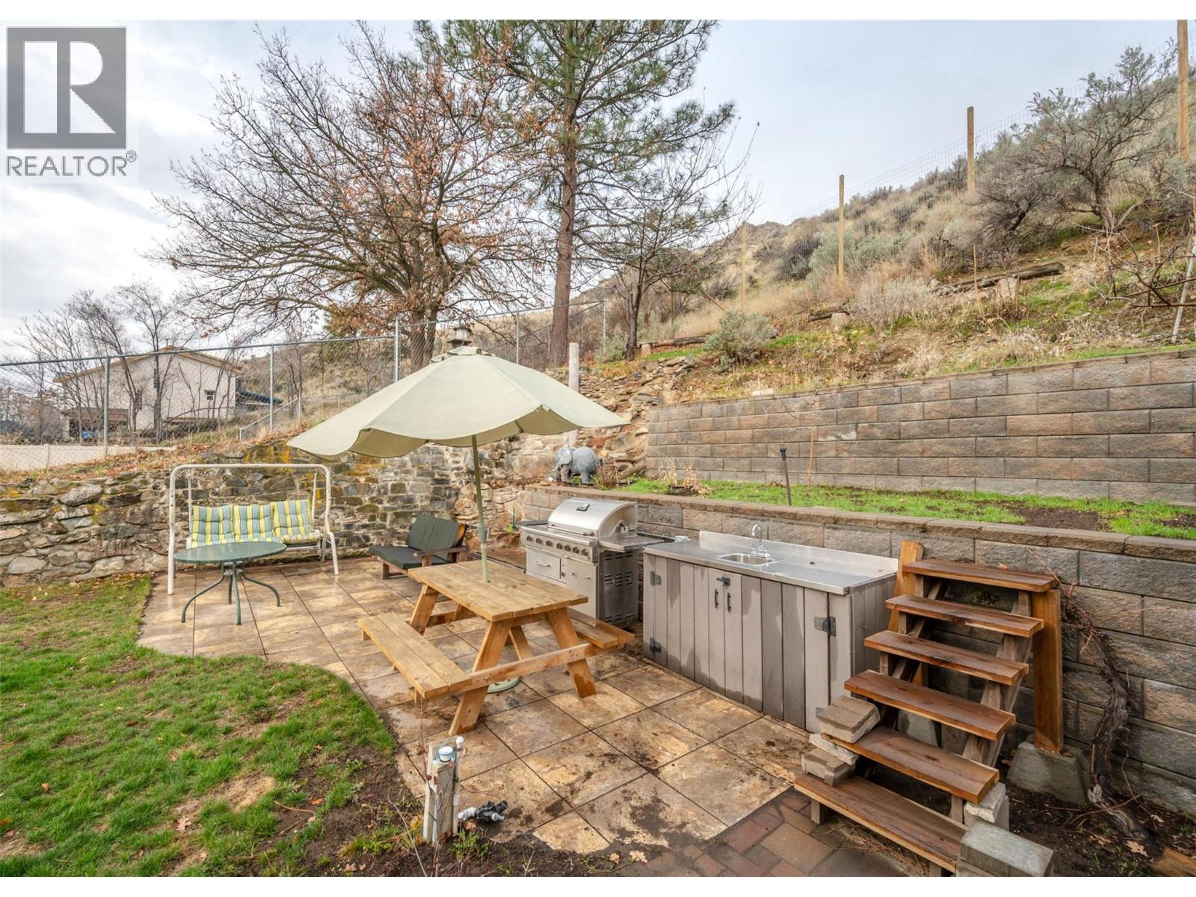 6404 SPARTAN STREET - 74