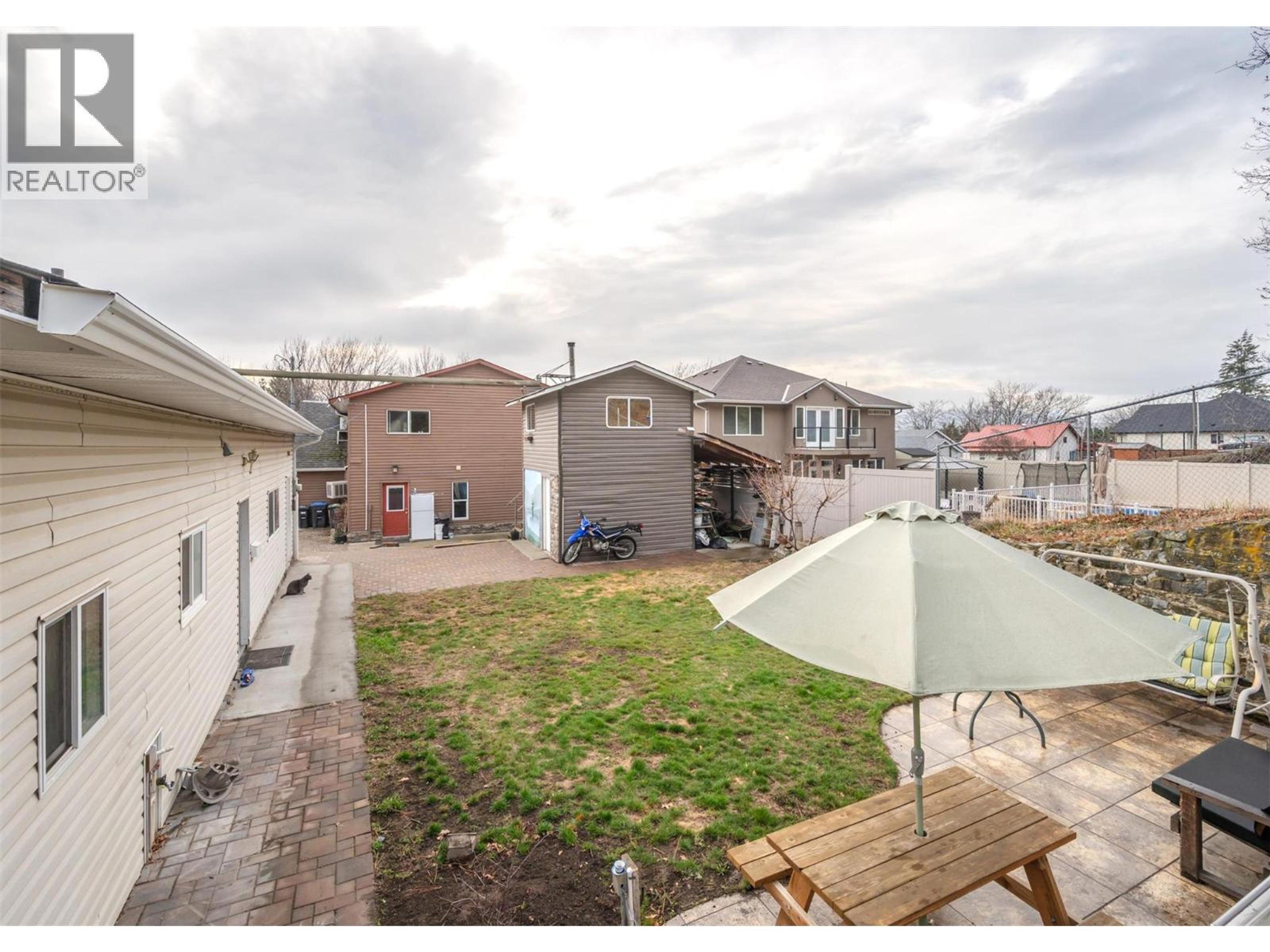 6404 SPARTAN STREET - 75