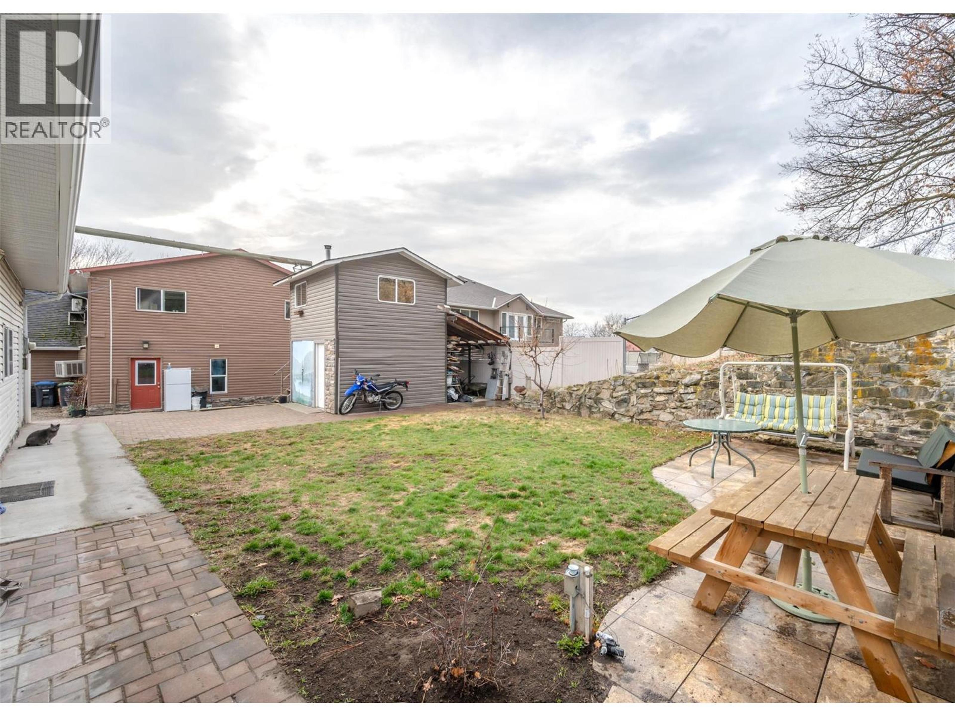 6404 SPARTAN STREET - 77