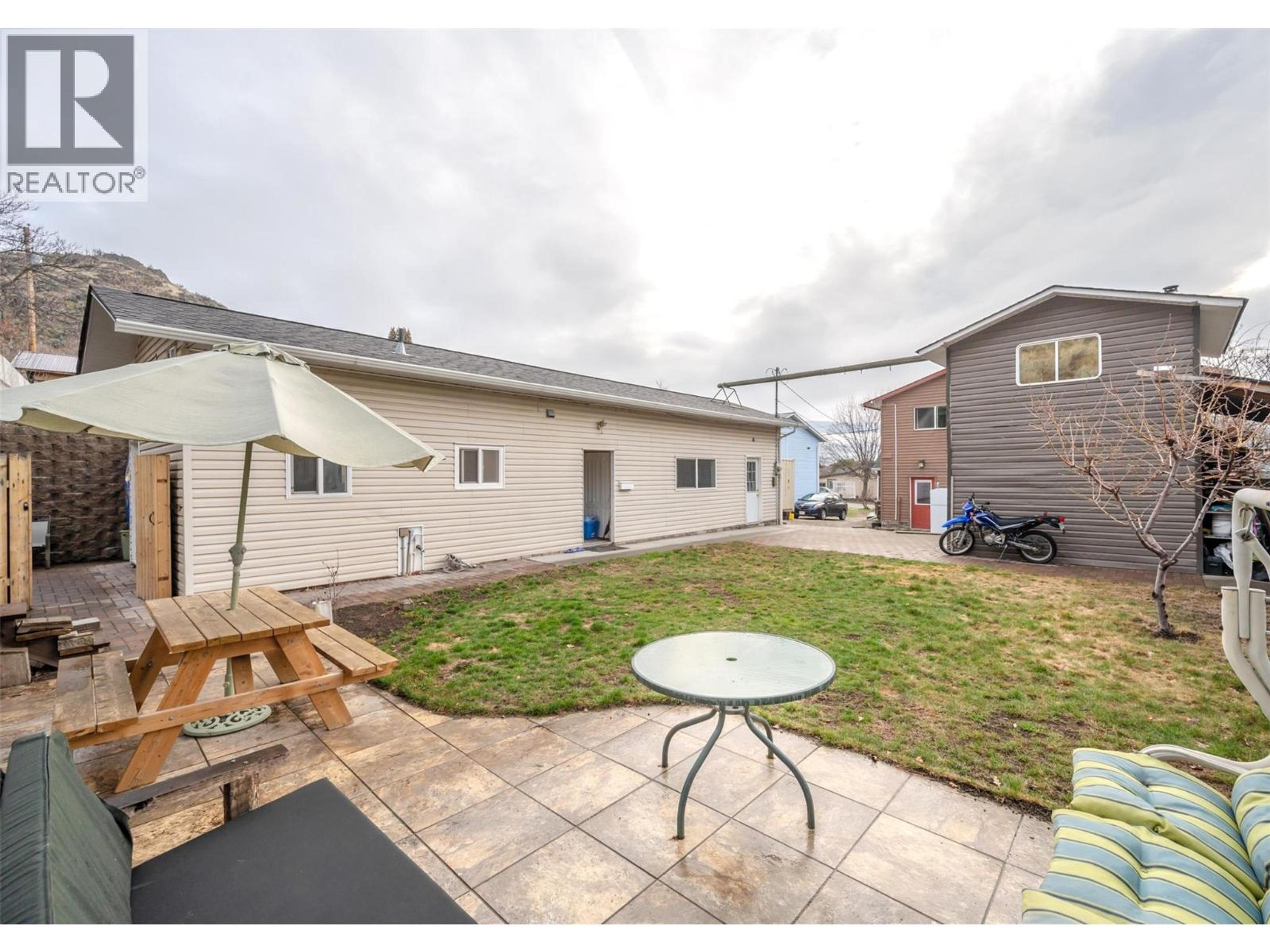 6404 SPARTAN STREET - 76