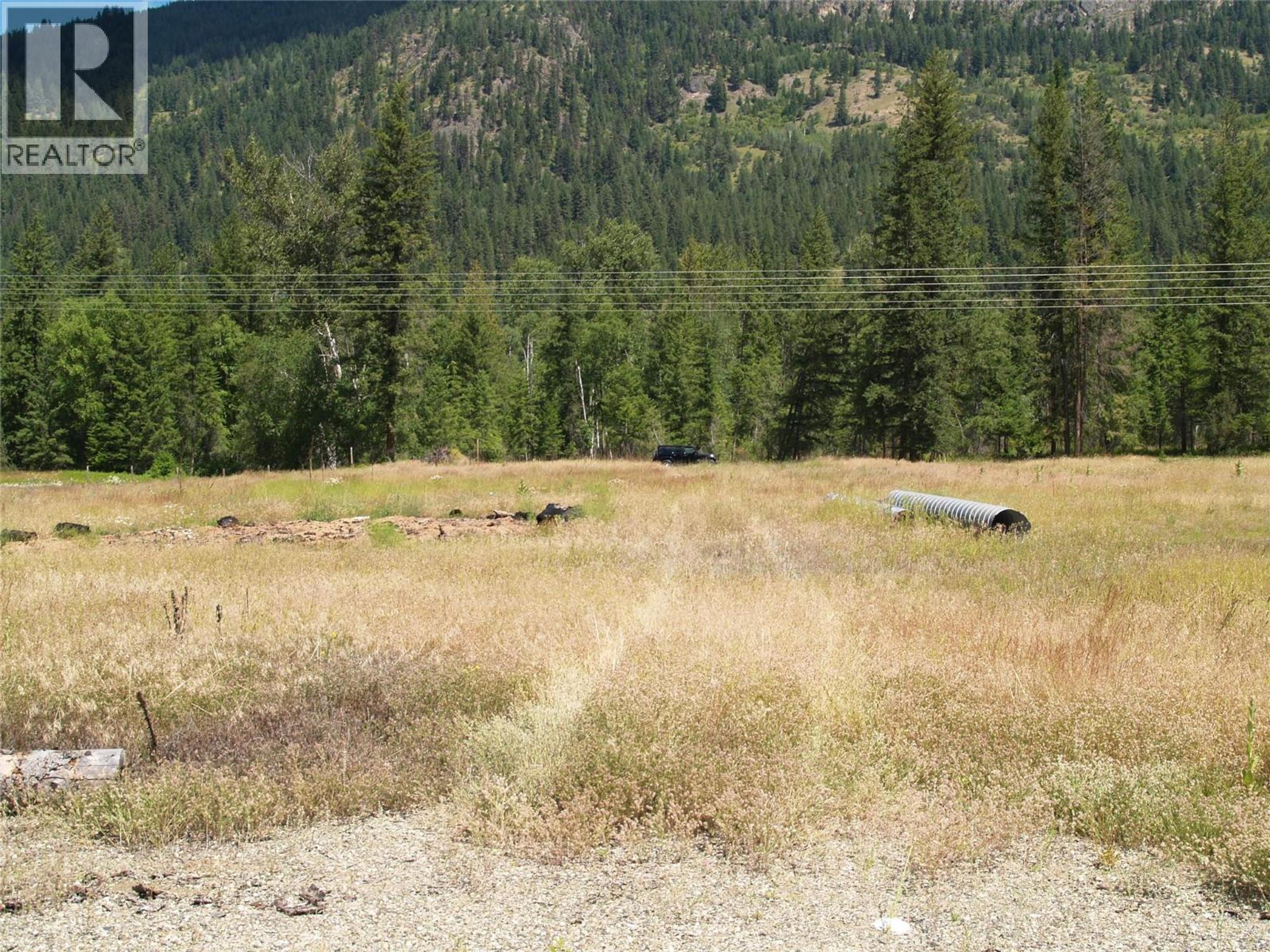 RIVER STONE ROAD LOT# LOT D - 14