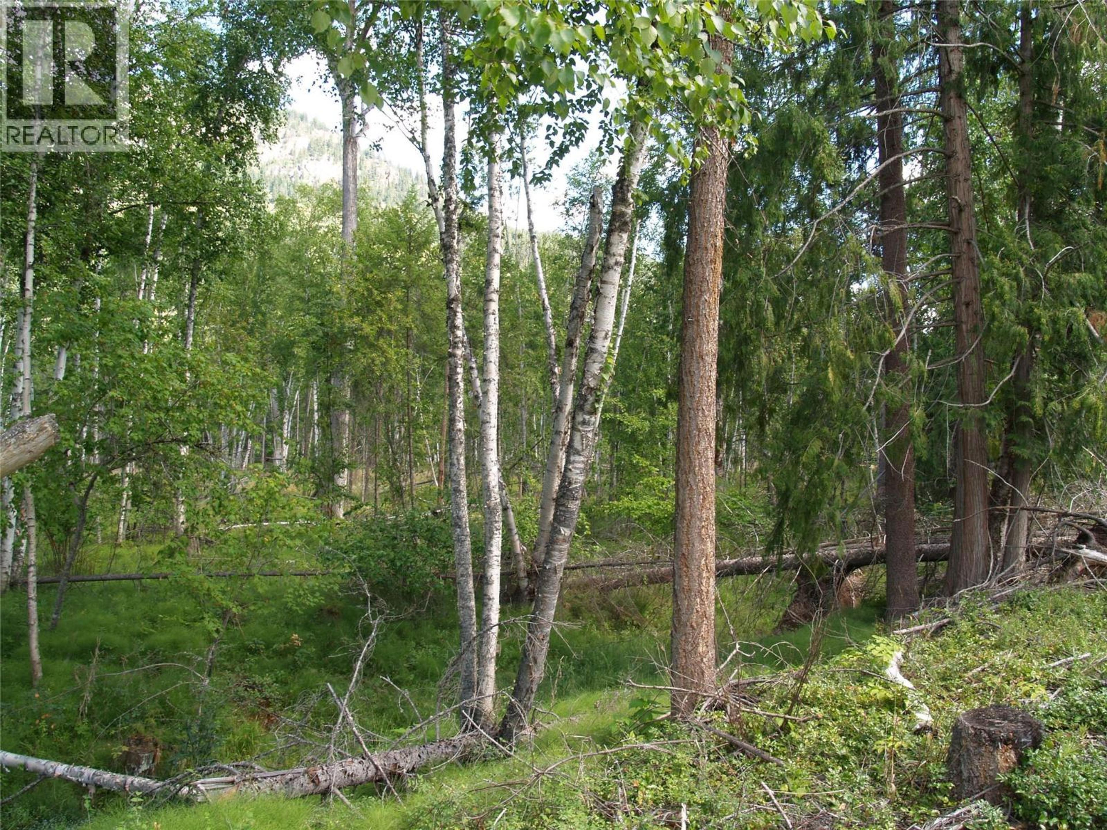 RIVER STONE ROAD LOT# LOT D - 16