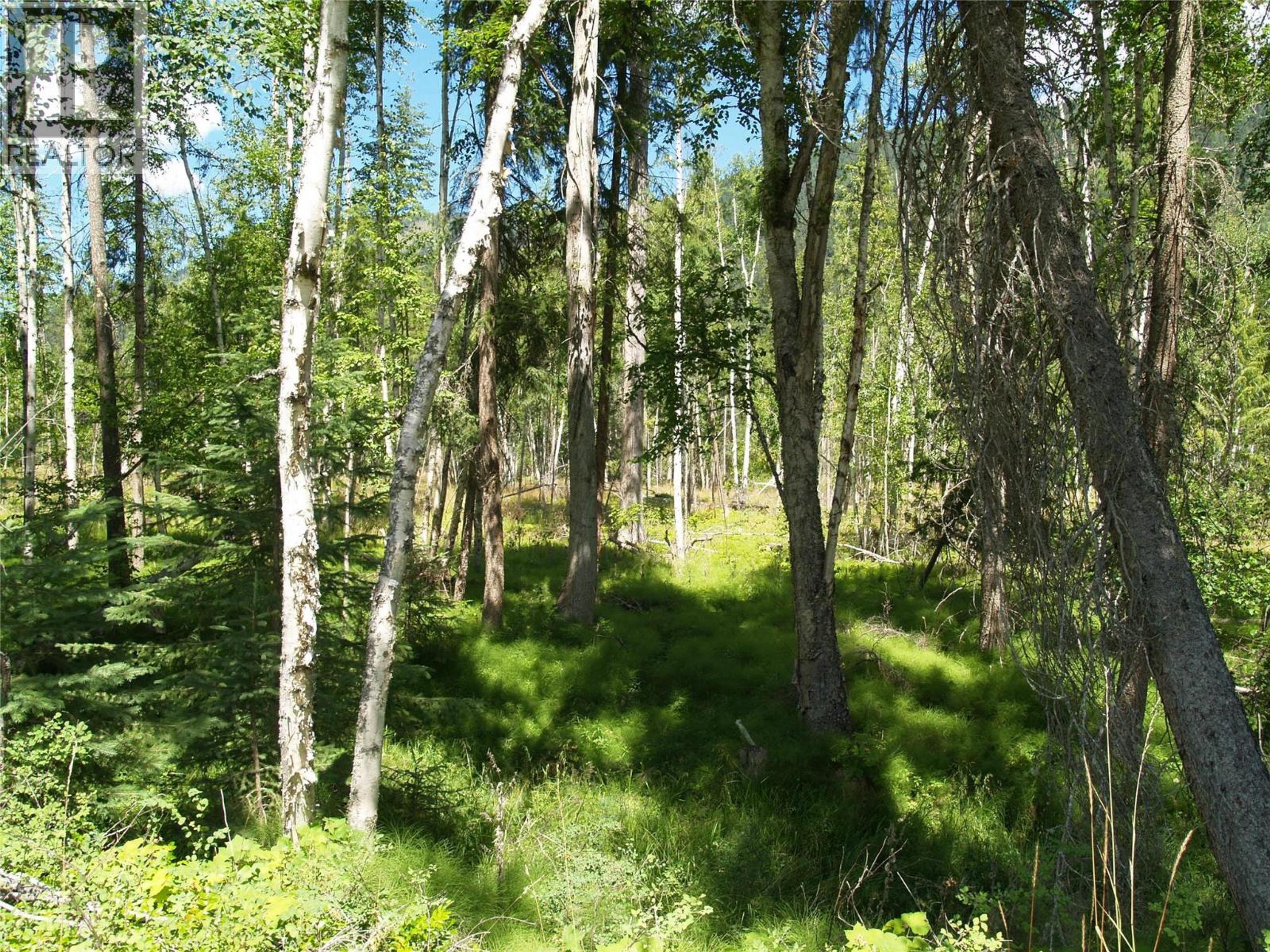 RIVER STONE ROAD LOT# LOT D - 18