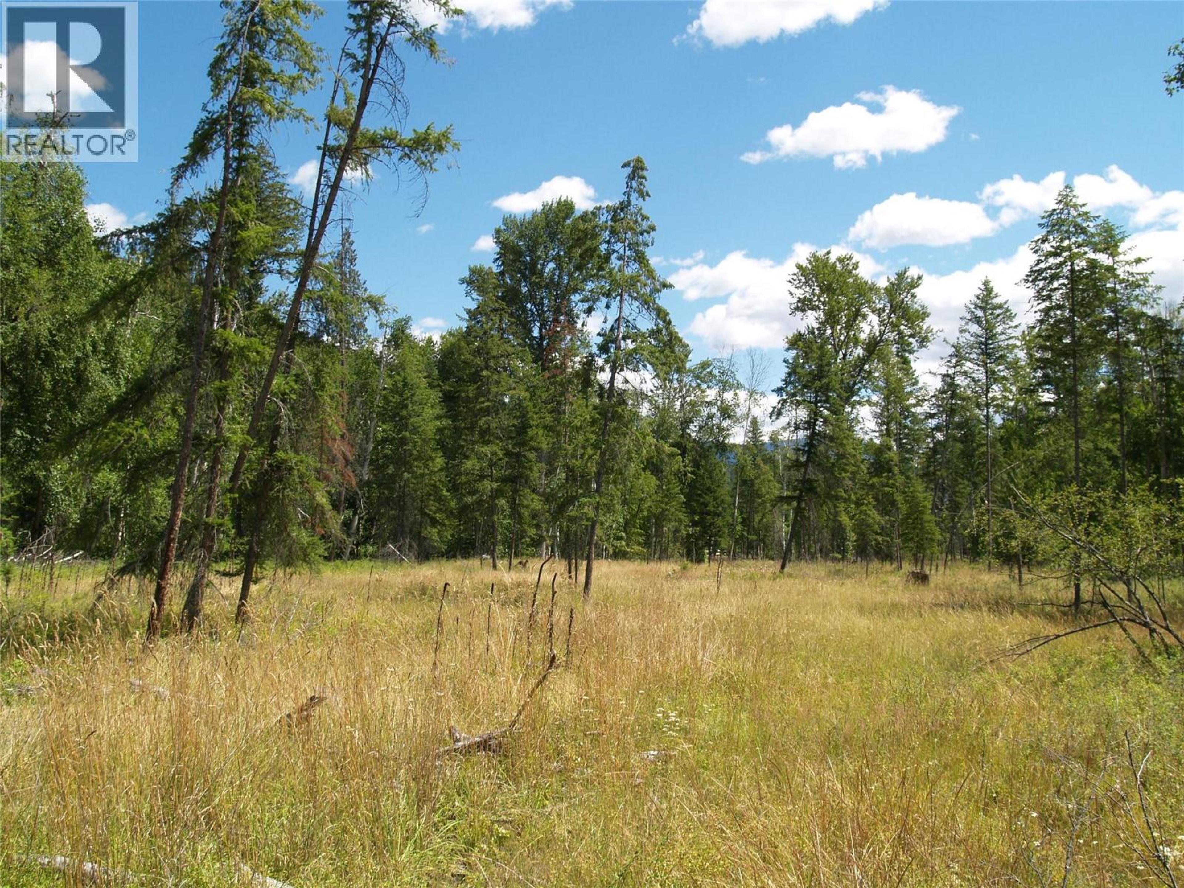 RIVER STONE ROAD LOT# LOT D - 19