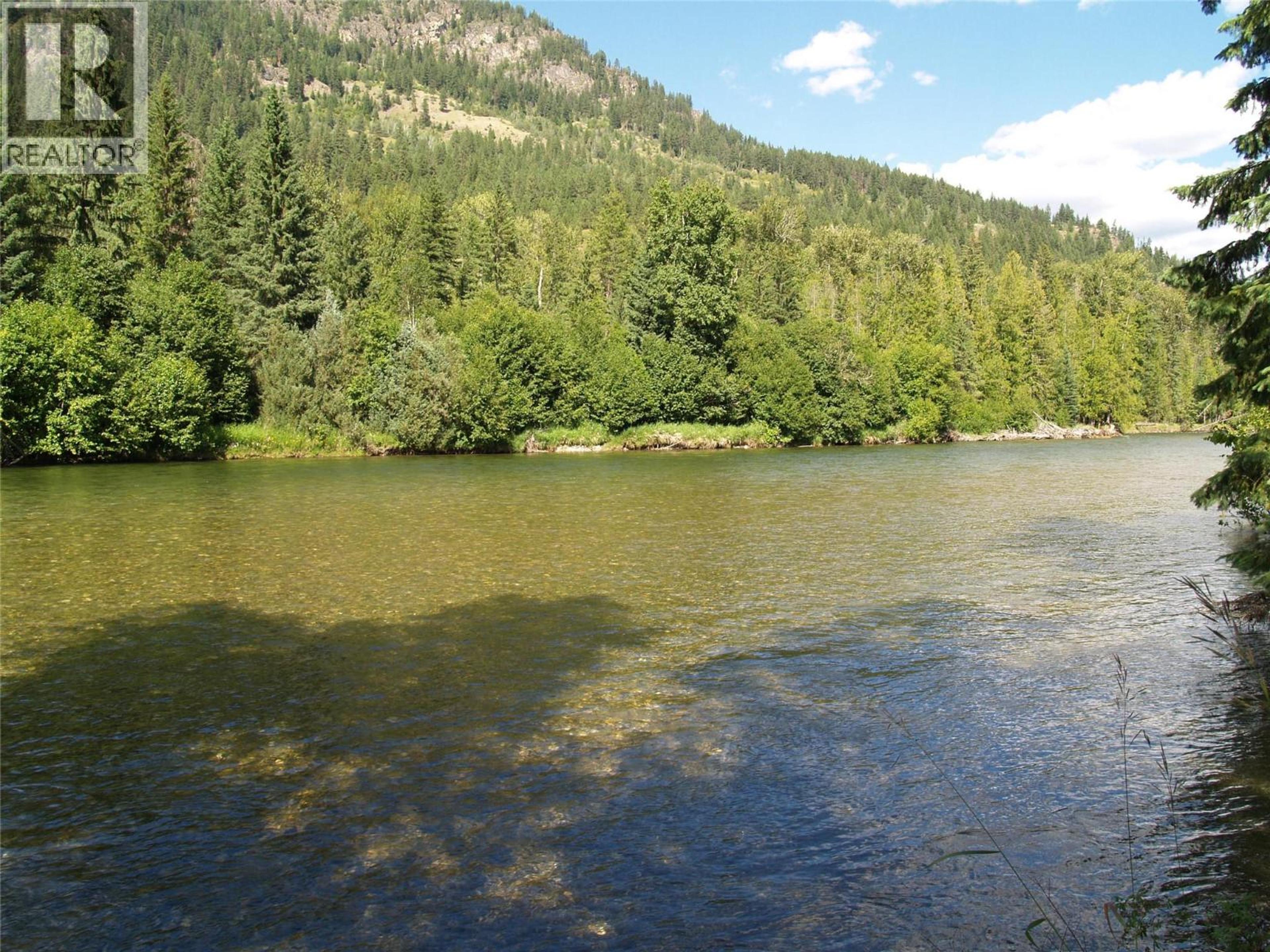 RIVER STONE ROAD LOT# LOT D - Image 2